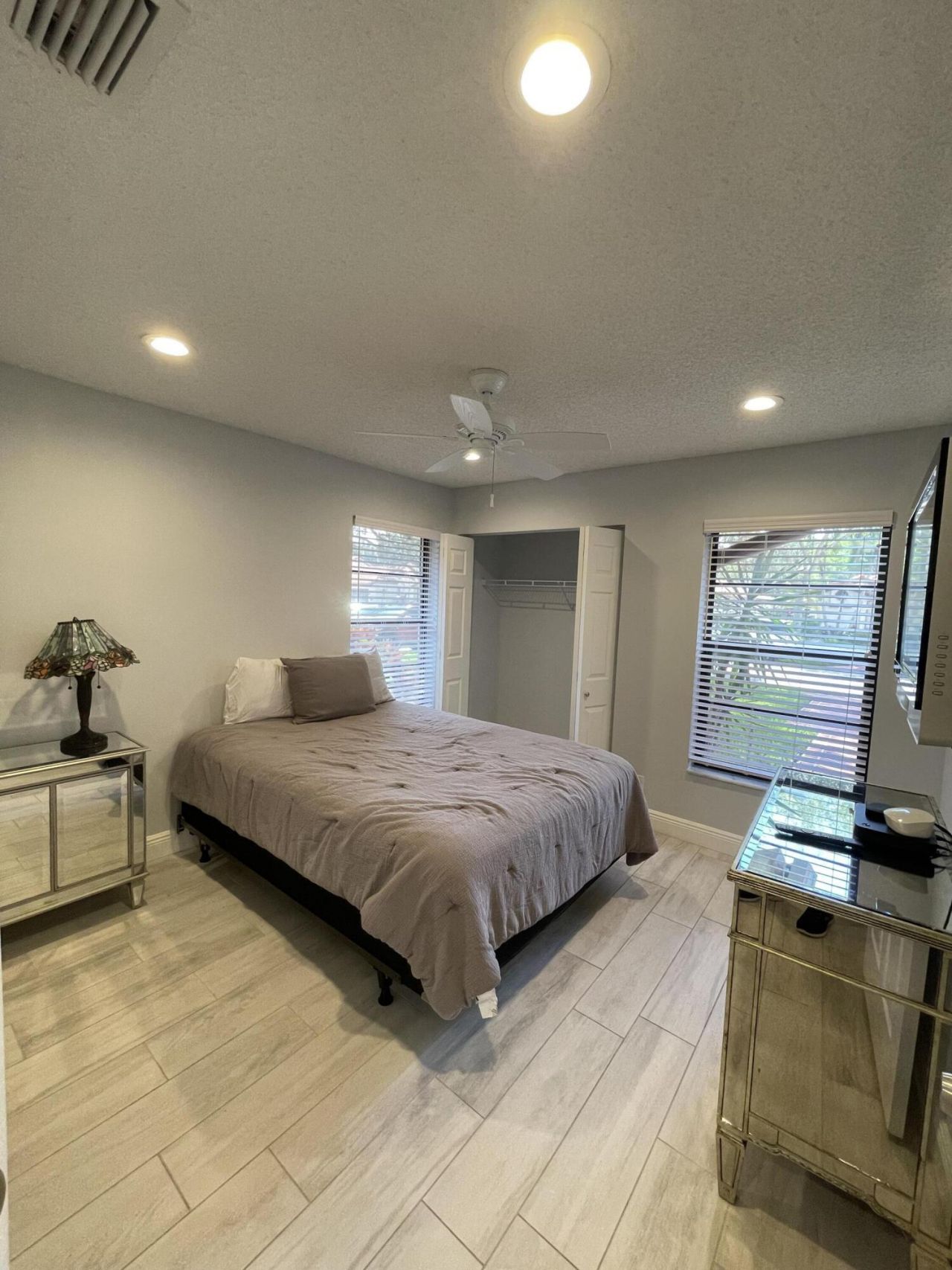 6157 Sunny Pointe Circle, Delray Beach, FL 33484 Photo