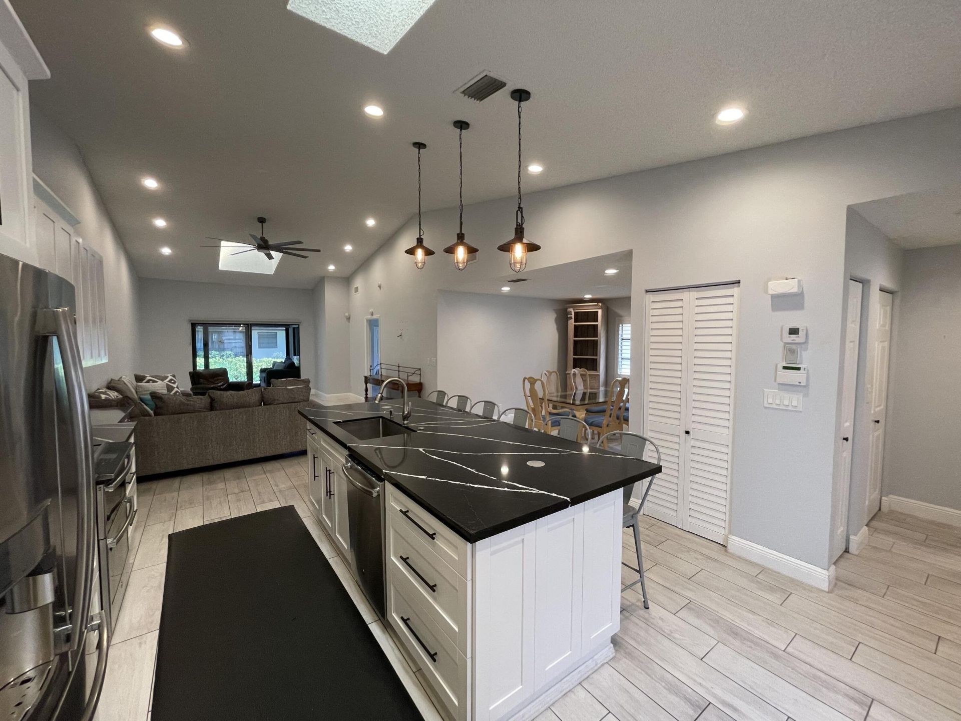 6157 Sunny Pointe Circle, Delray Beach, FL 33484 Photo