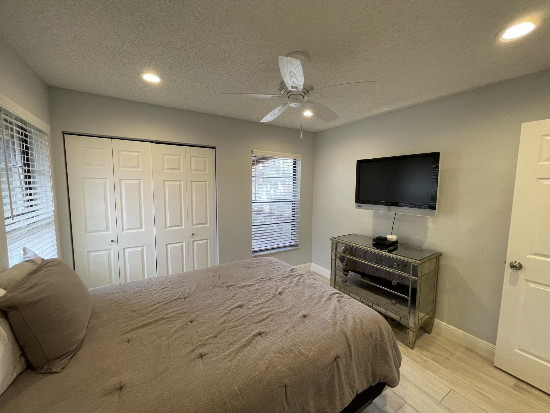 6157 Sunny Pointe Circle, Delray Beach, FL 33484 Photo