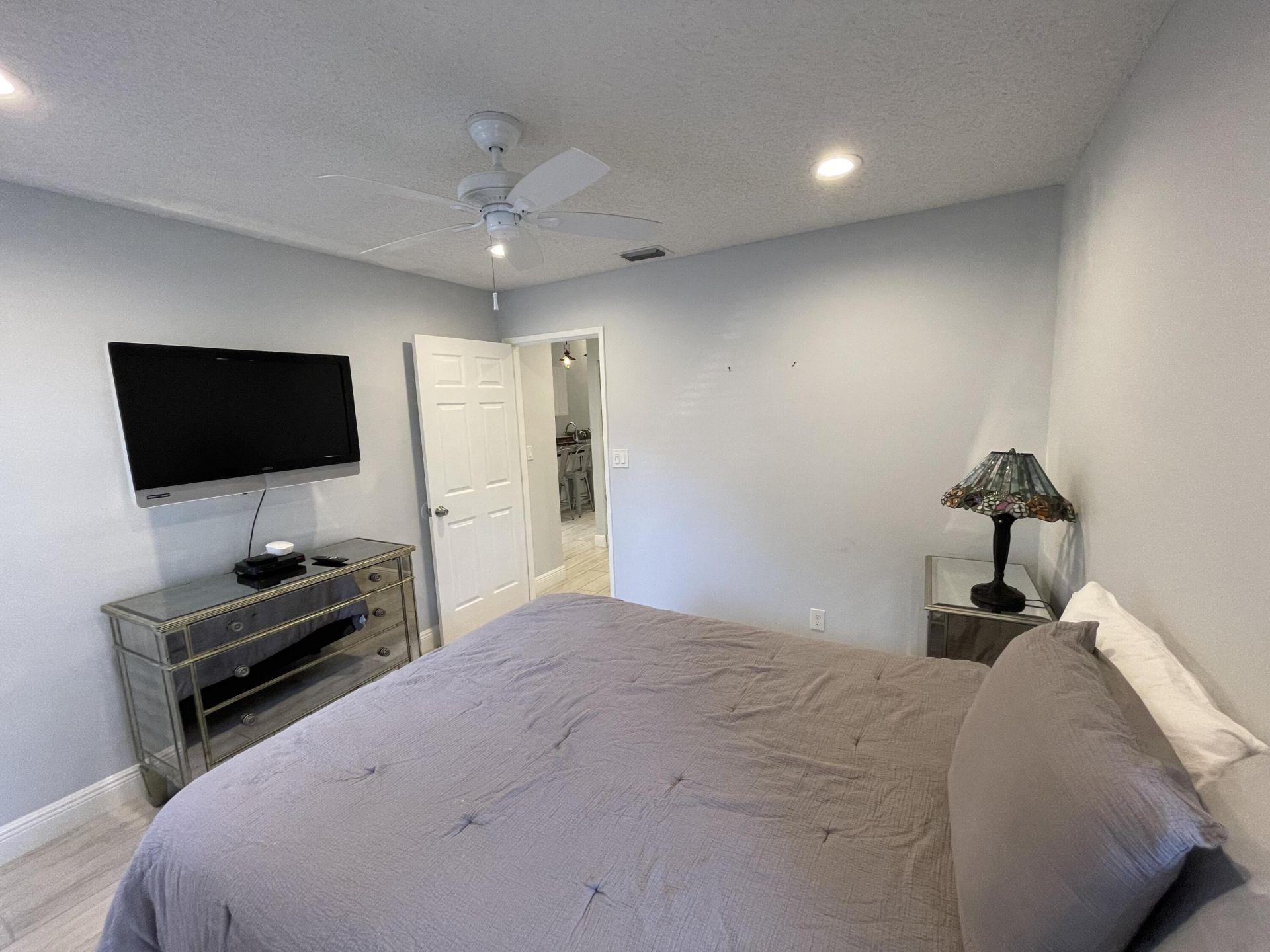 6157 Sunny Pointe Circle, Delray Beach, FL 33484 Photo