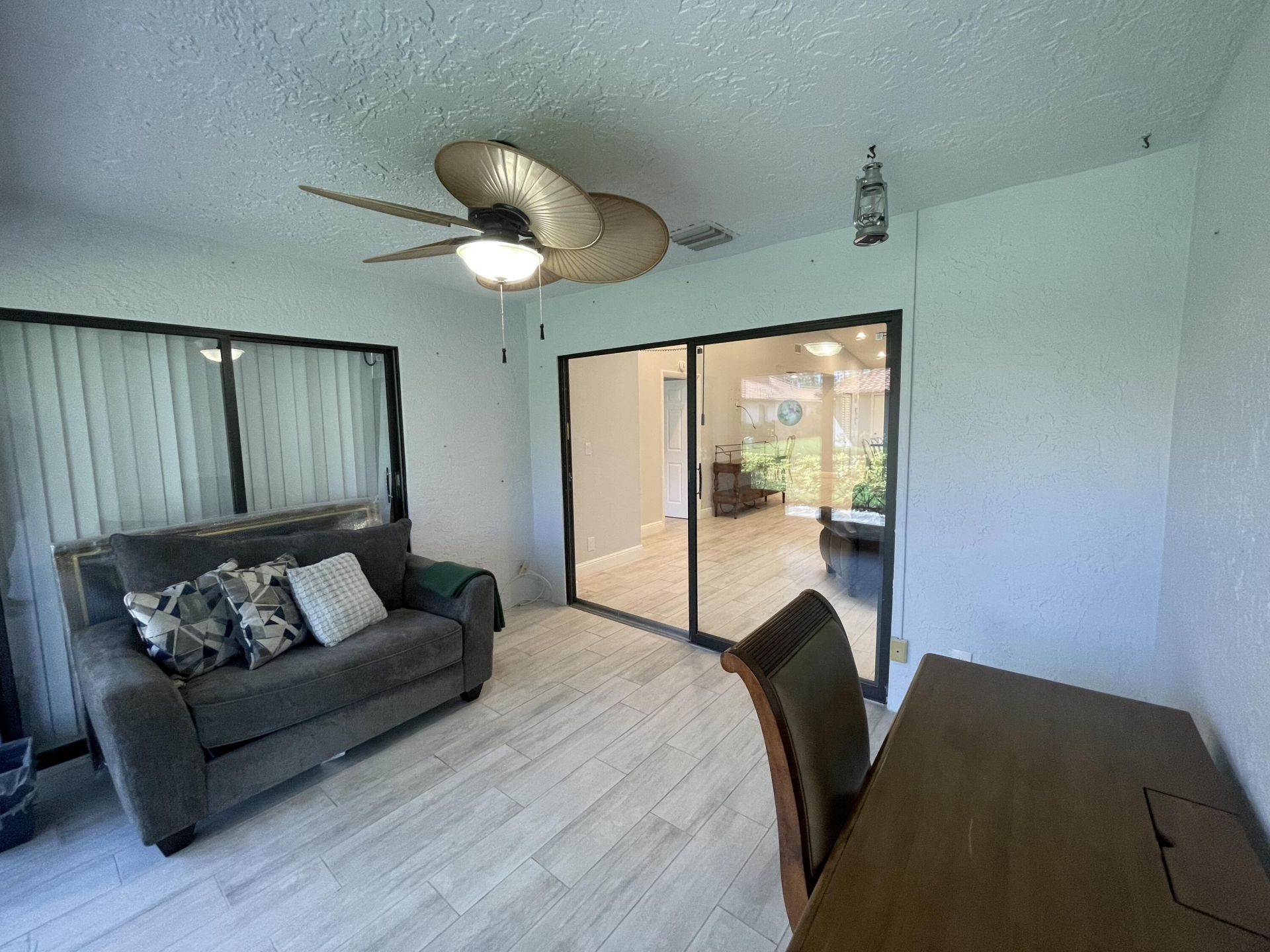 6157 Sunny Pointe Circle, Delray Beach, FL 33484 Photo