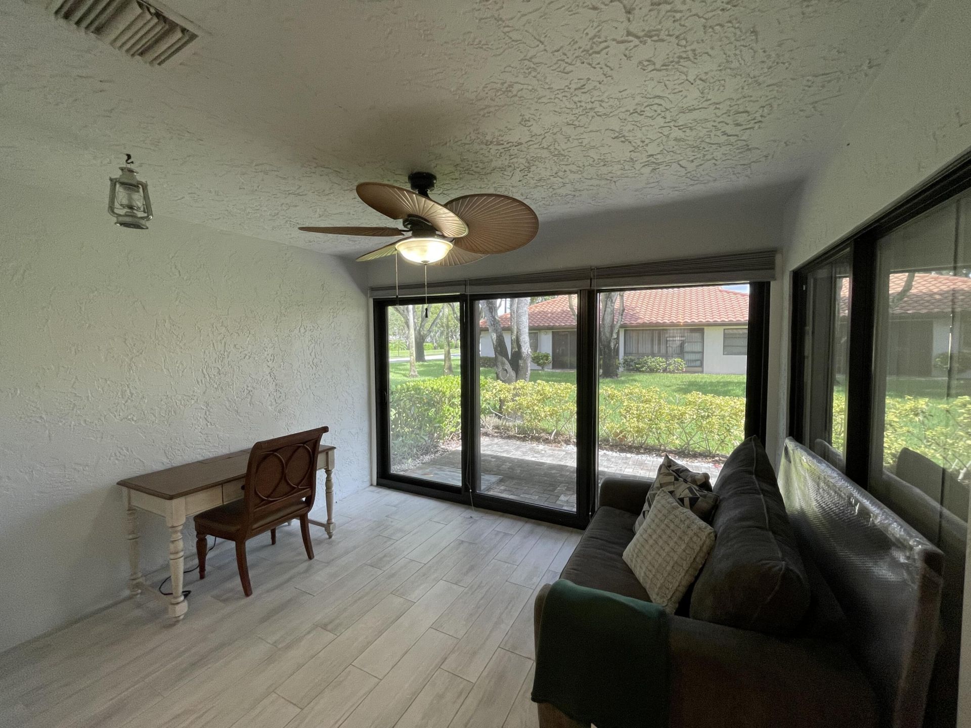 6157 Sunny Pointe Circle, Delray Beach, FL 33484 Photo