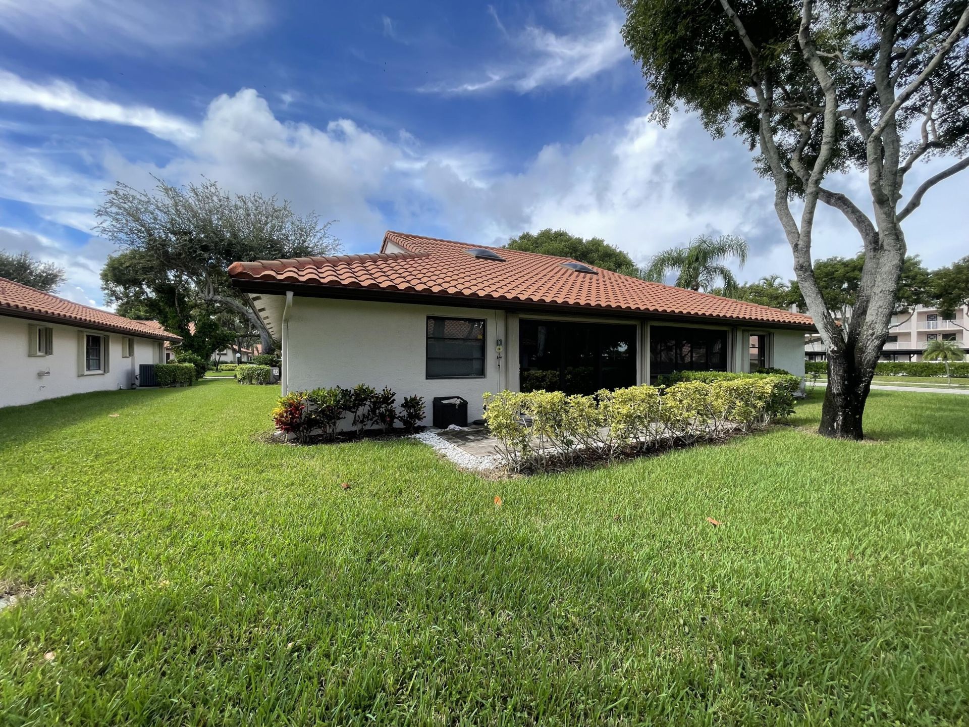 6157 Sunny Pointe Circle, Delray Beach, FL 33484 Photo