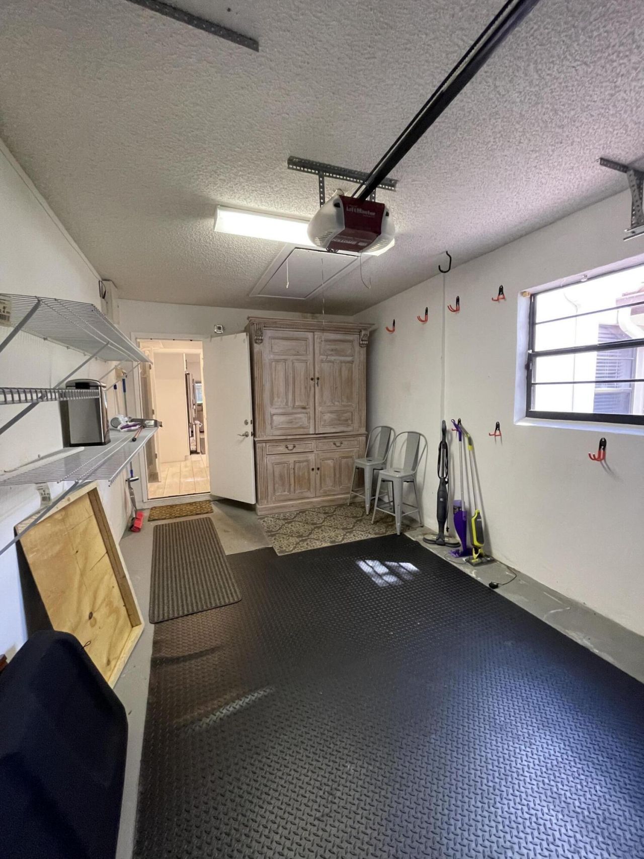 6157 Sunny Pointe Circle, Delray Beach, FL 33484 Photo