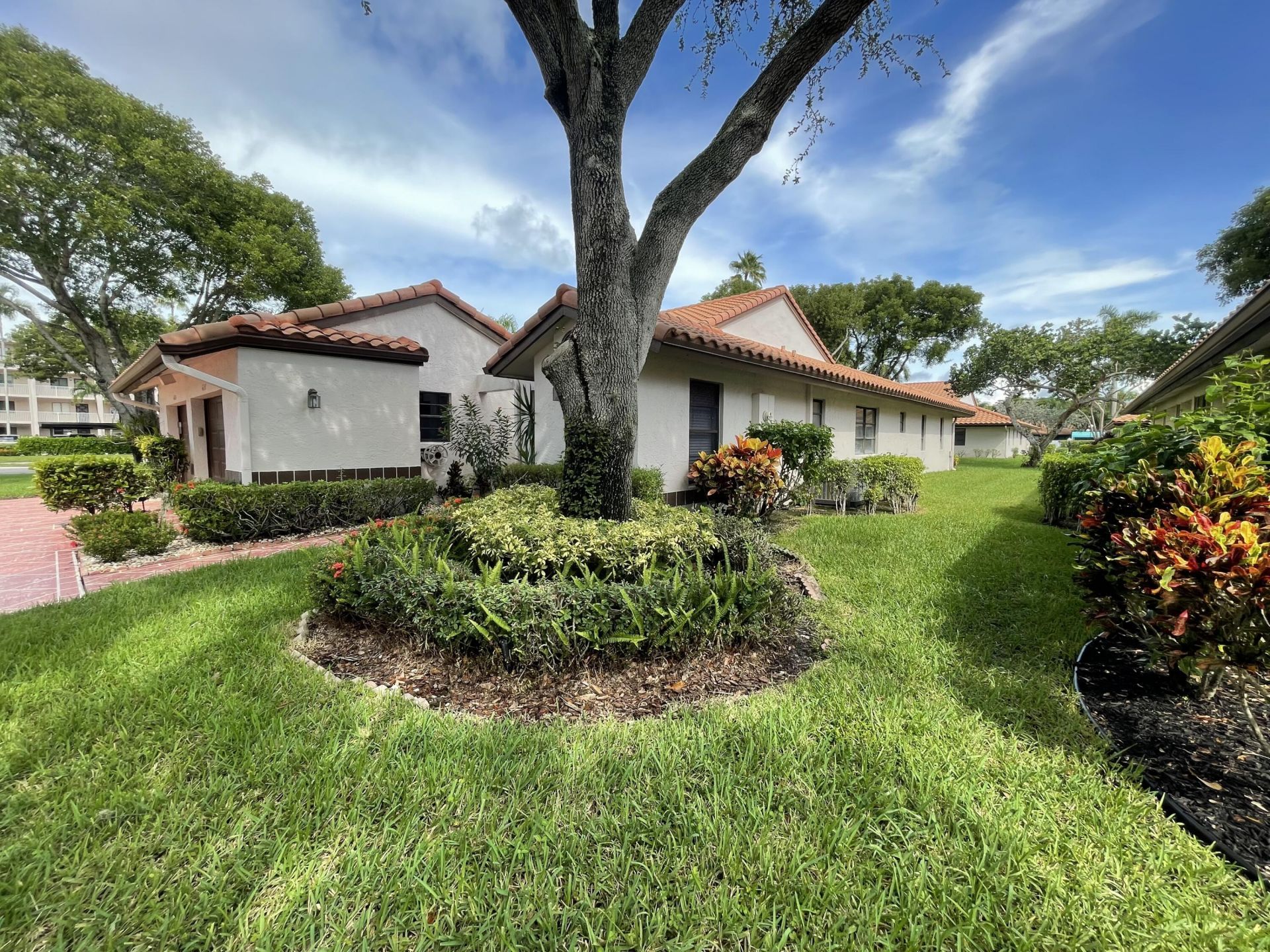 6157 Sunny Pointe Circle, Delray Beach, FL 33484 Photo
