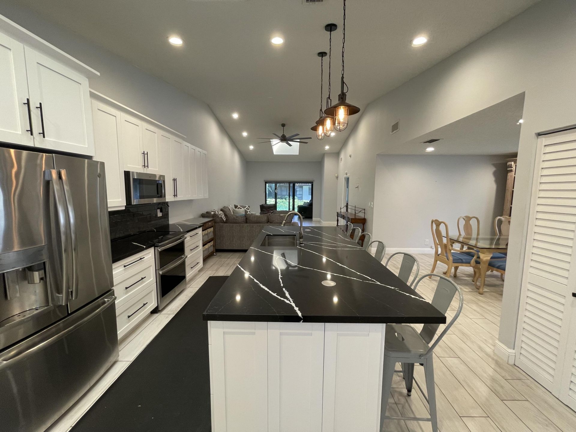 6157 Sunny Pointe Circle, Delray Beach, FL 33484 Photo
