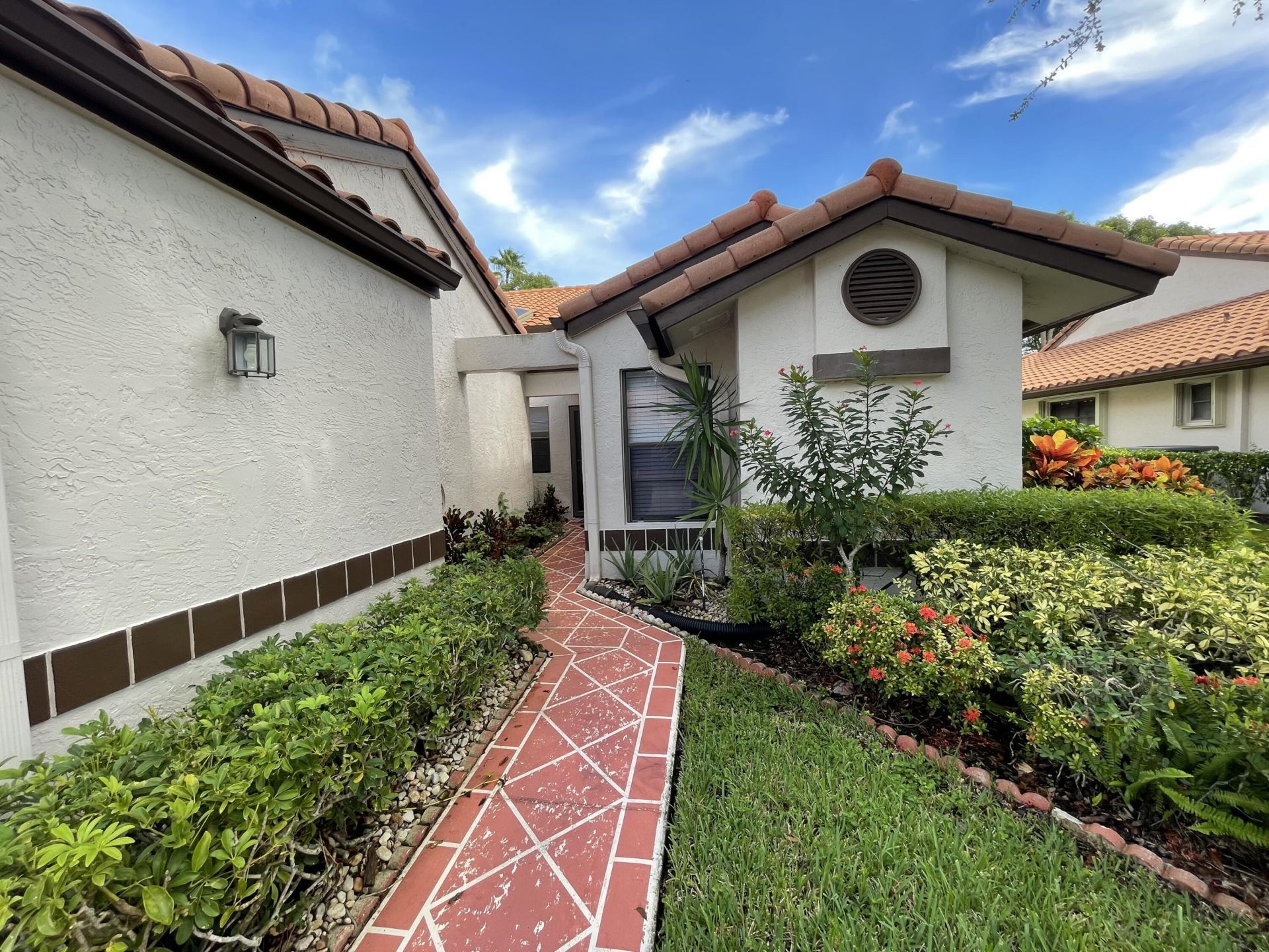 6157 Sunny Pointe Circle, Delray Beach, FL 33484 Photo