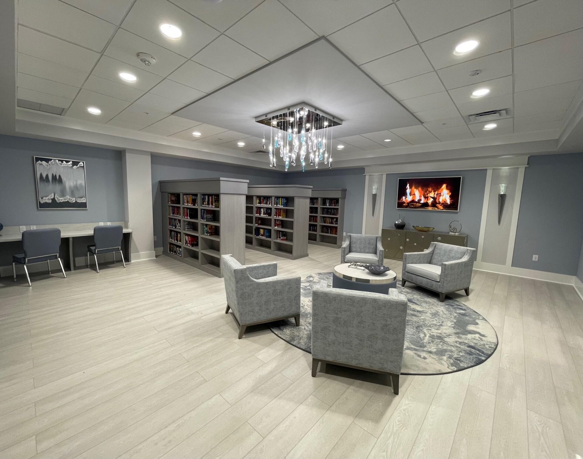 6157 Sunny Pointe Circle, Delray Beach, FL 33484 Photo