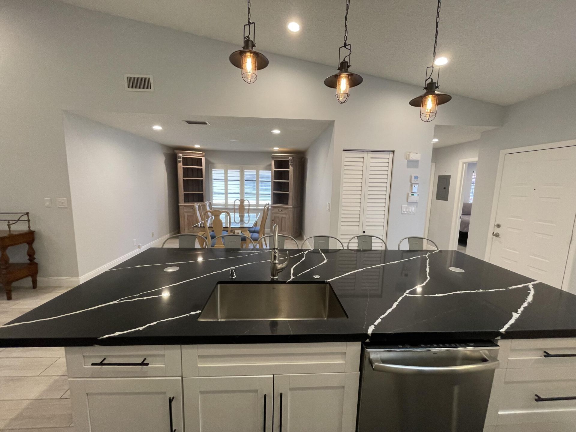 6157 Sunny Pointe Circle, Delray Beach, FL 33484 Photo