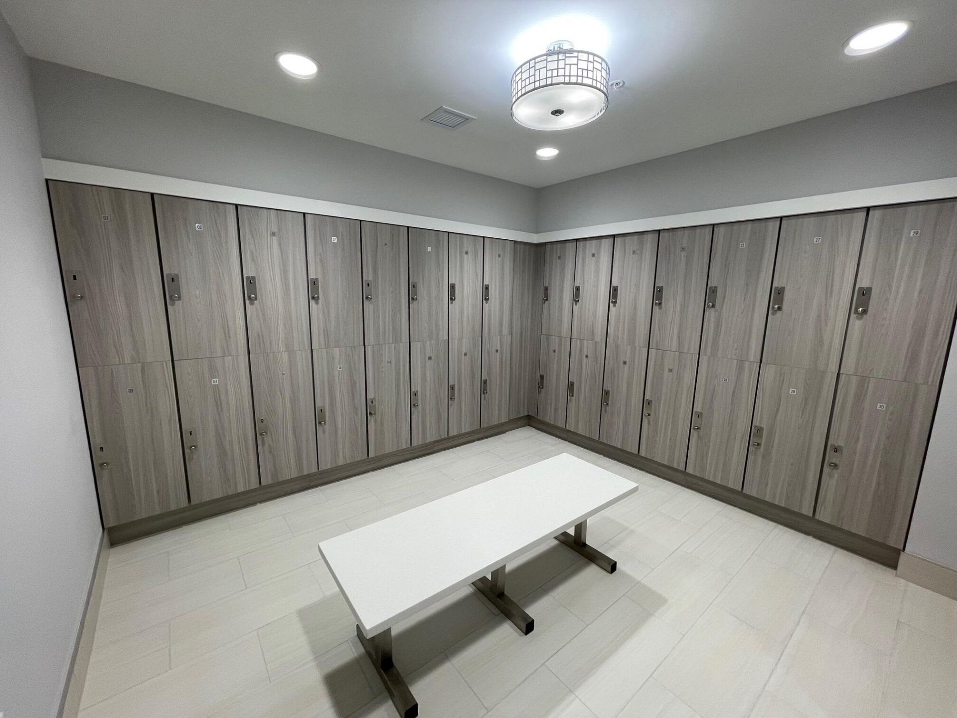 6157 Sunny Pointe Circle, Delray Beach, FL 33484 Photo