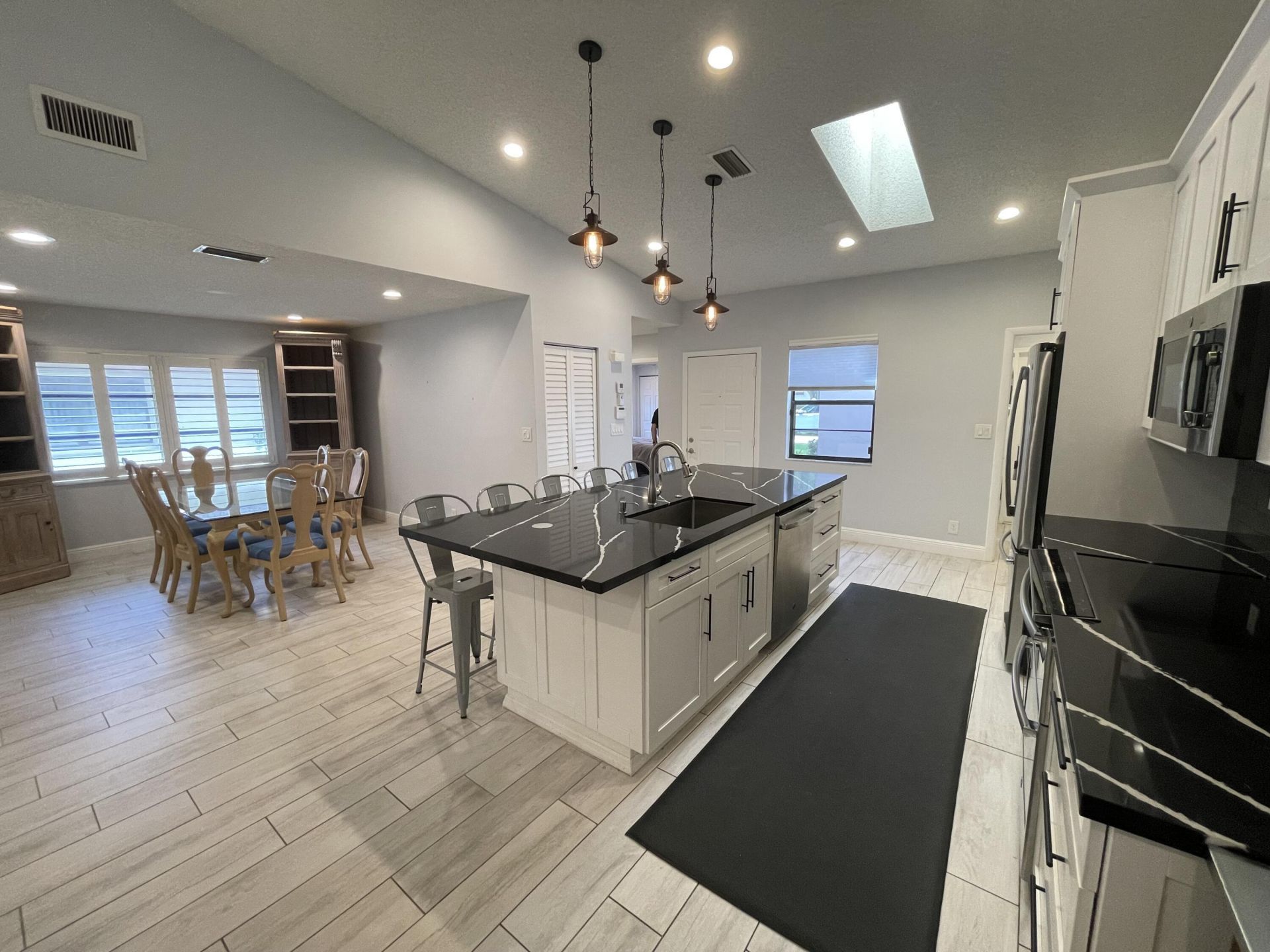 6157 Sunny Pointe Circle, Delray Beach, FL 33484 Photo