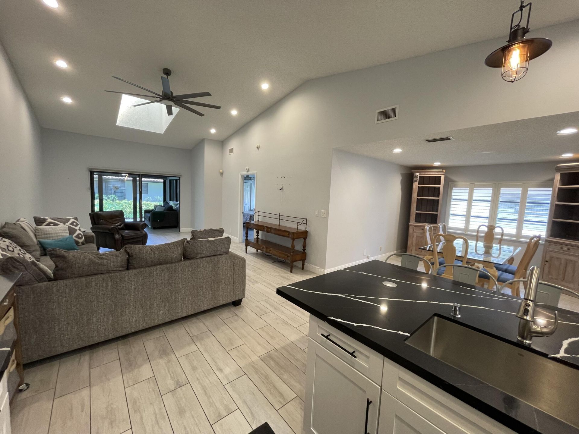 6157 Sunny Pointe Circle, Delray Beach, FL 33484 Photo
