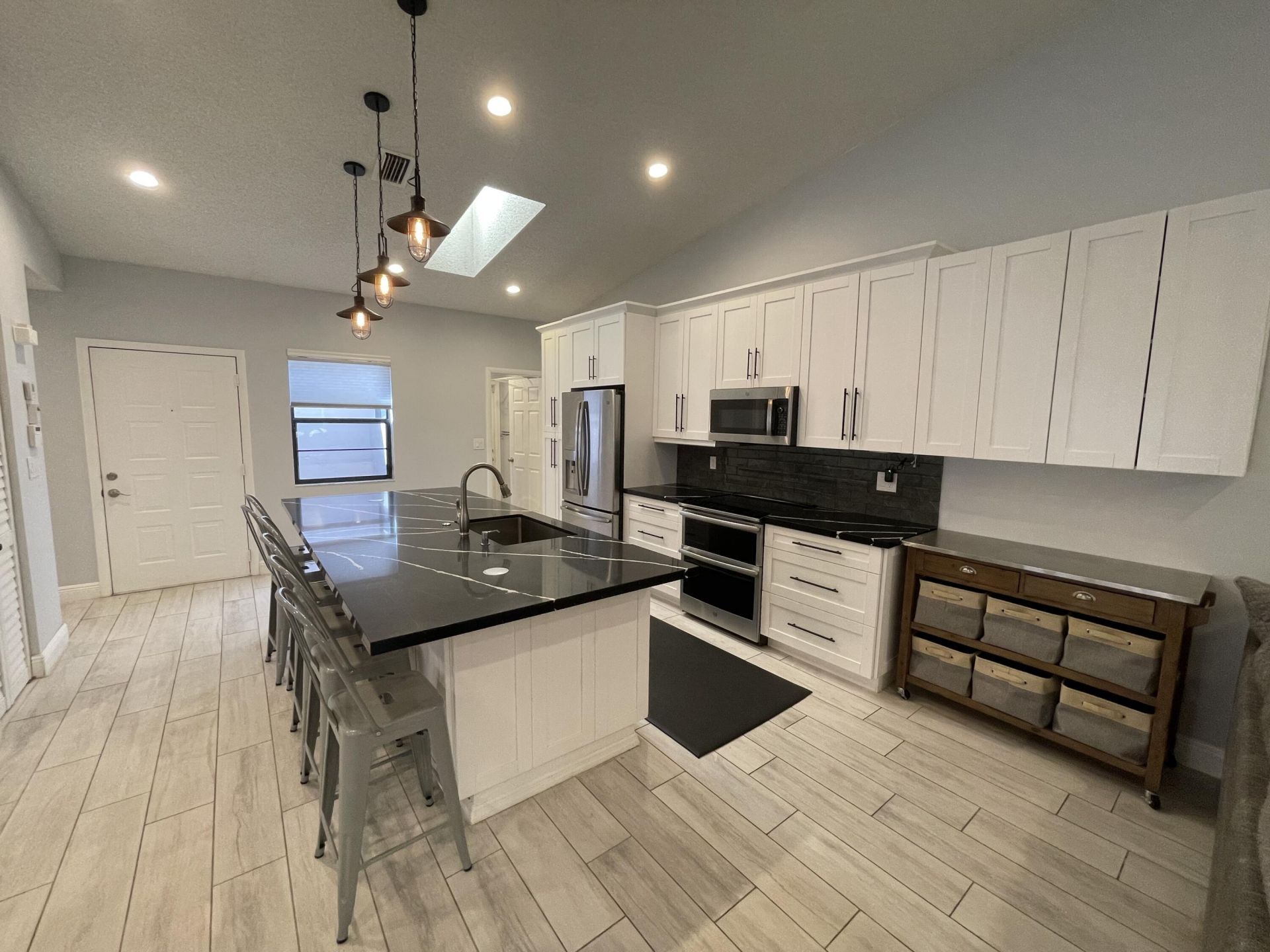 6157 Sunny Pointe Circle, Delray Beach, FL 33484 Photo