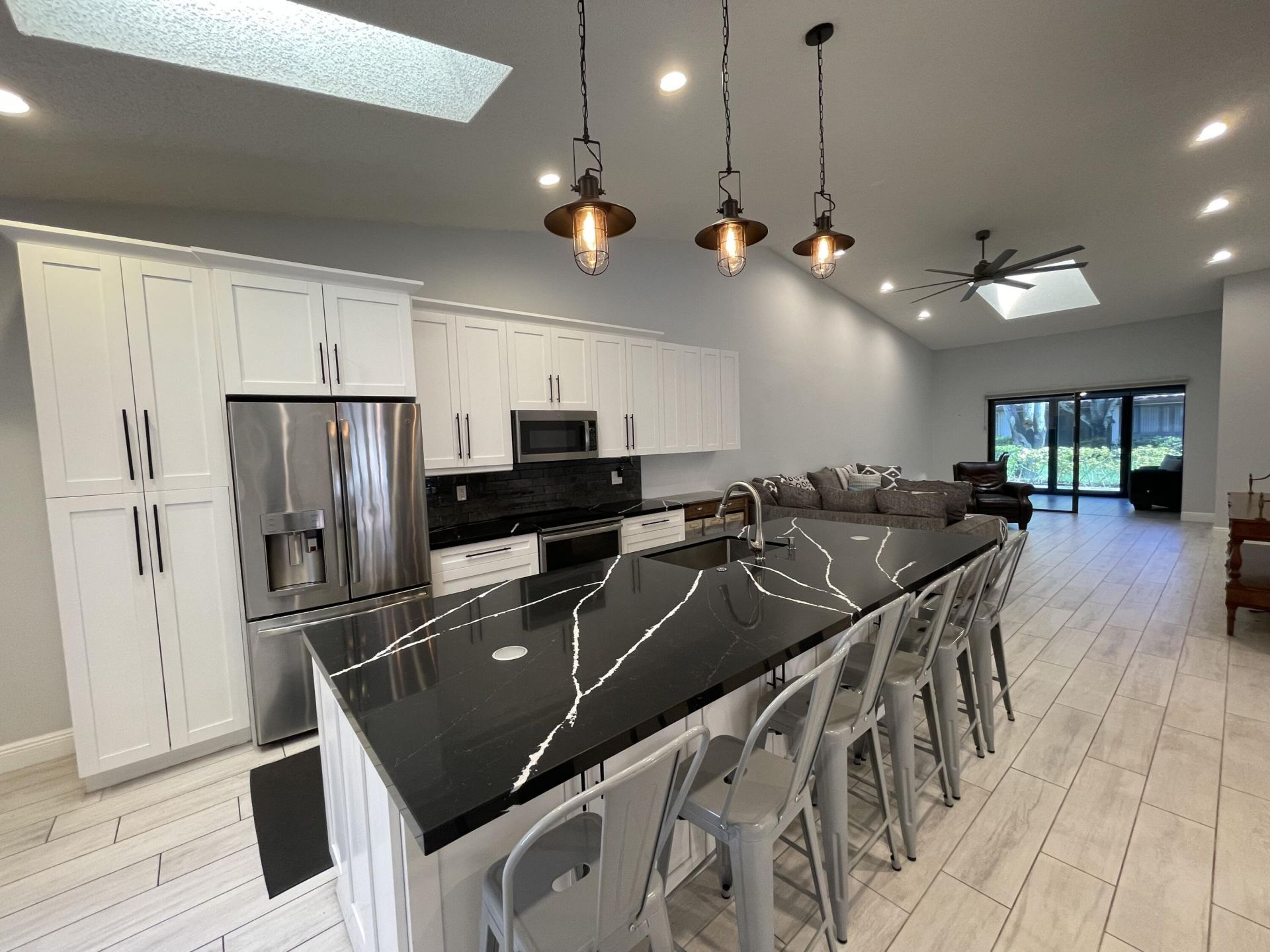 6157 Sunny Pointe Circle, Delray Beach, FL 33484 Photo