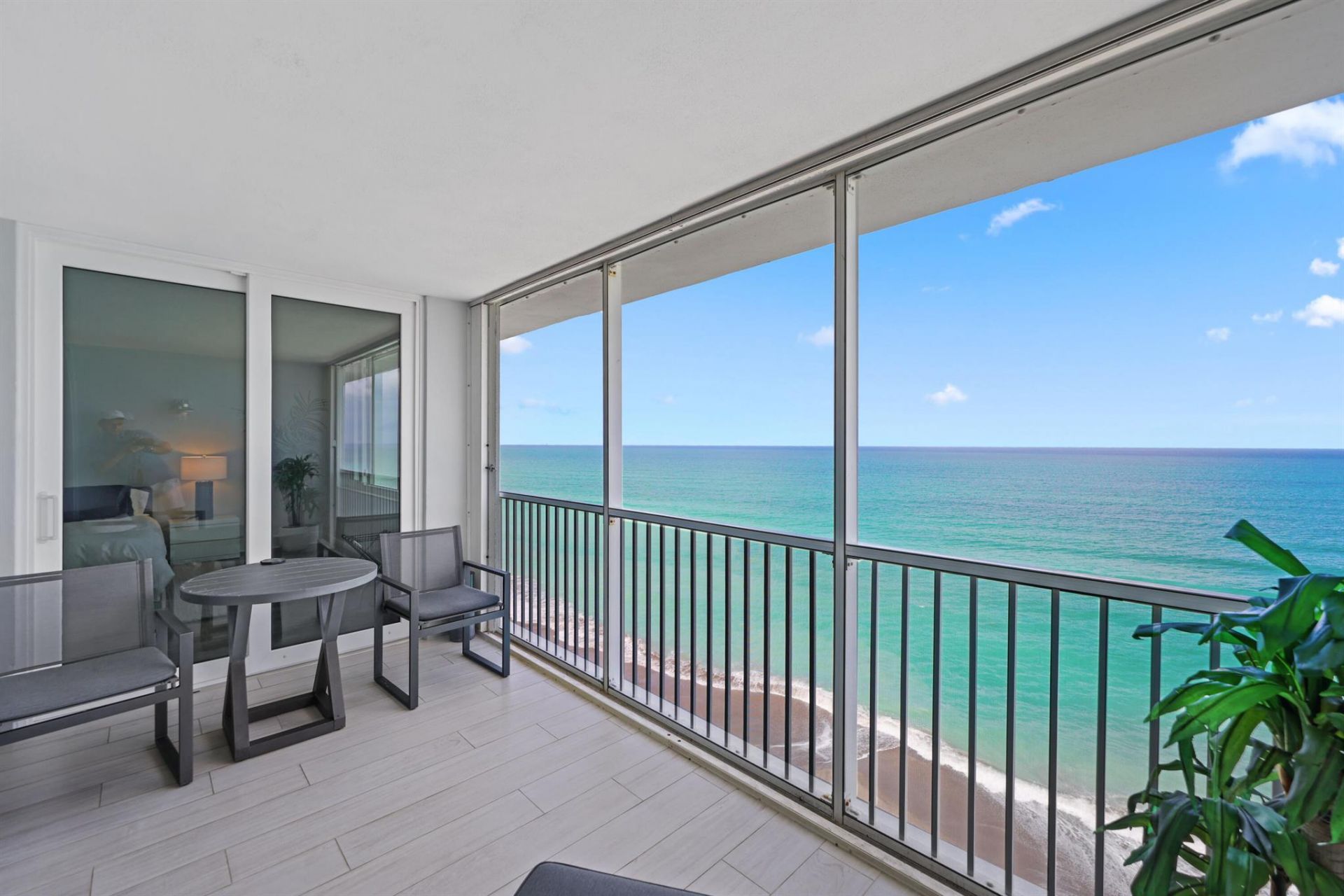 840 Ocean Drive, Unit 1104, Juno Beach, FL 33408 Photo