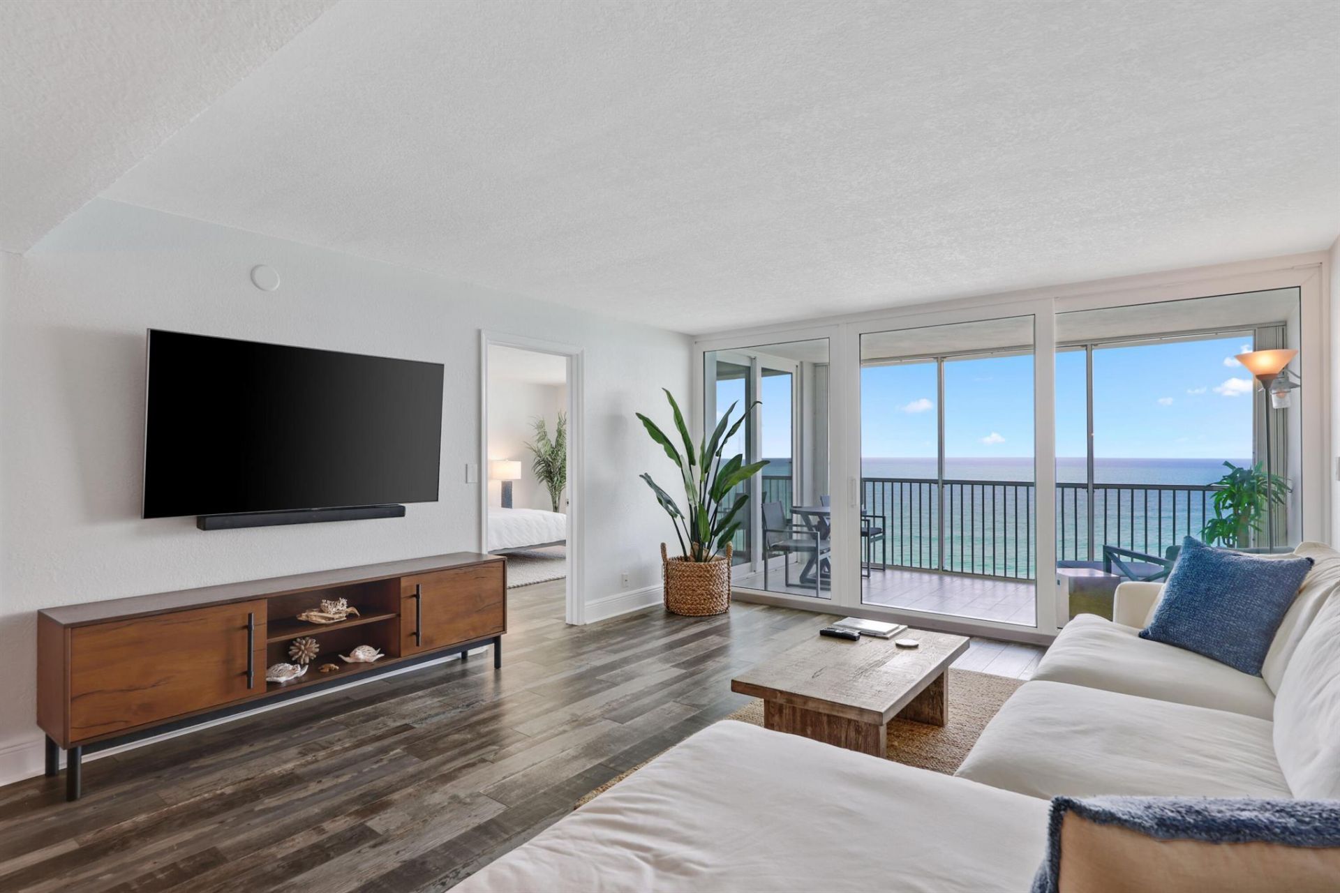 840 Ocean Drive, Unit 1104, Juno Beach, FL 33408 Photo