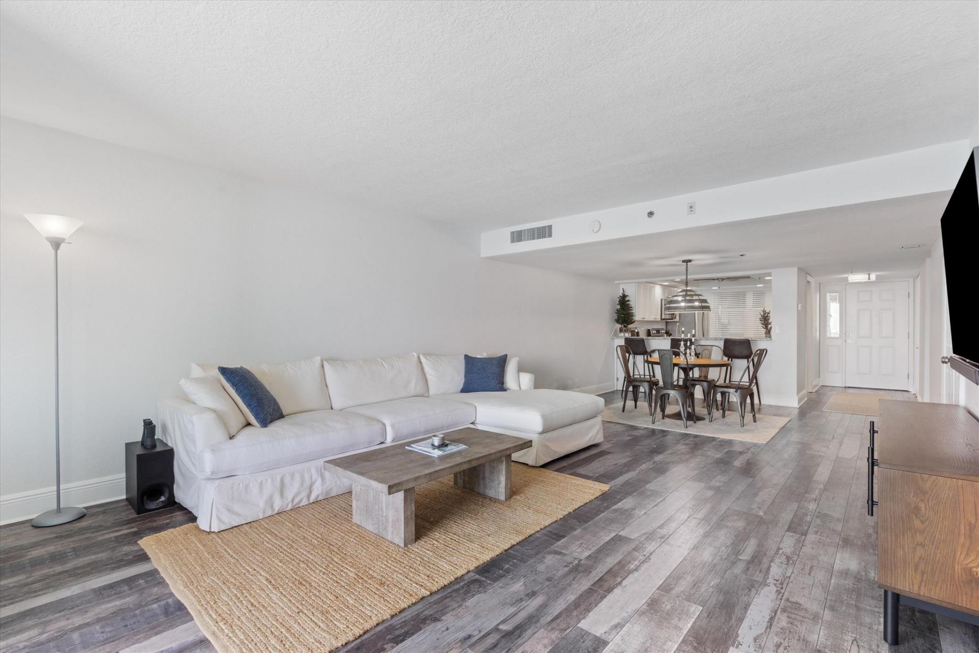 840 Ocean Drive, Unit 1104, Juno Beach, FL 33408 Photo