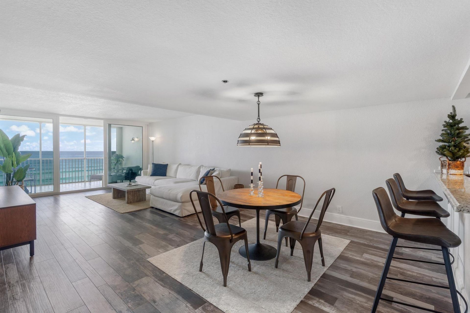 840 Ocean Drive, Unit 1104, Juno Beach, FL 33408 Photo