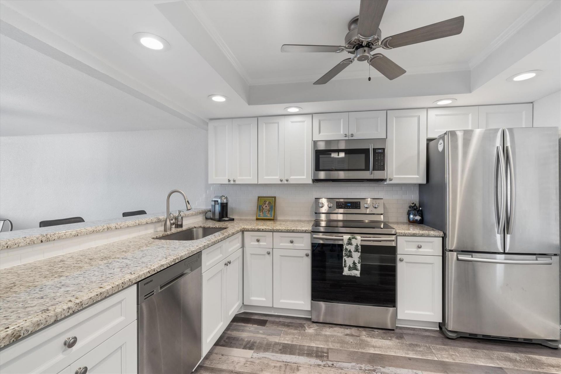 840 Ocean Drive, Unit 1104, Juno Beach, FL 33408 Photo