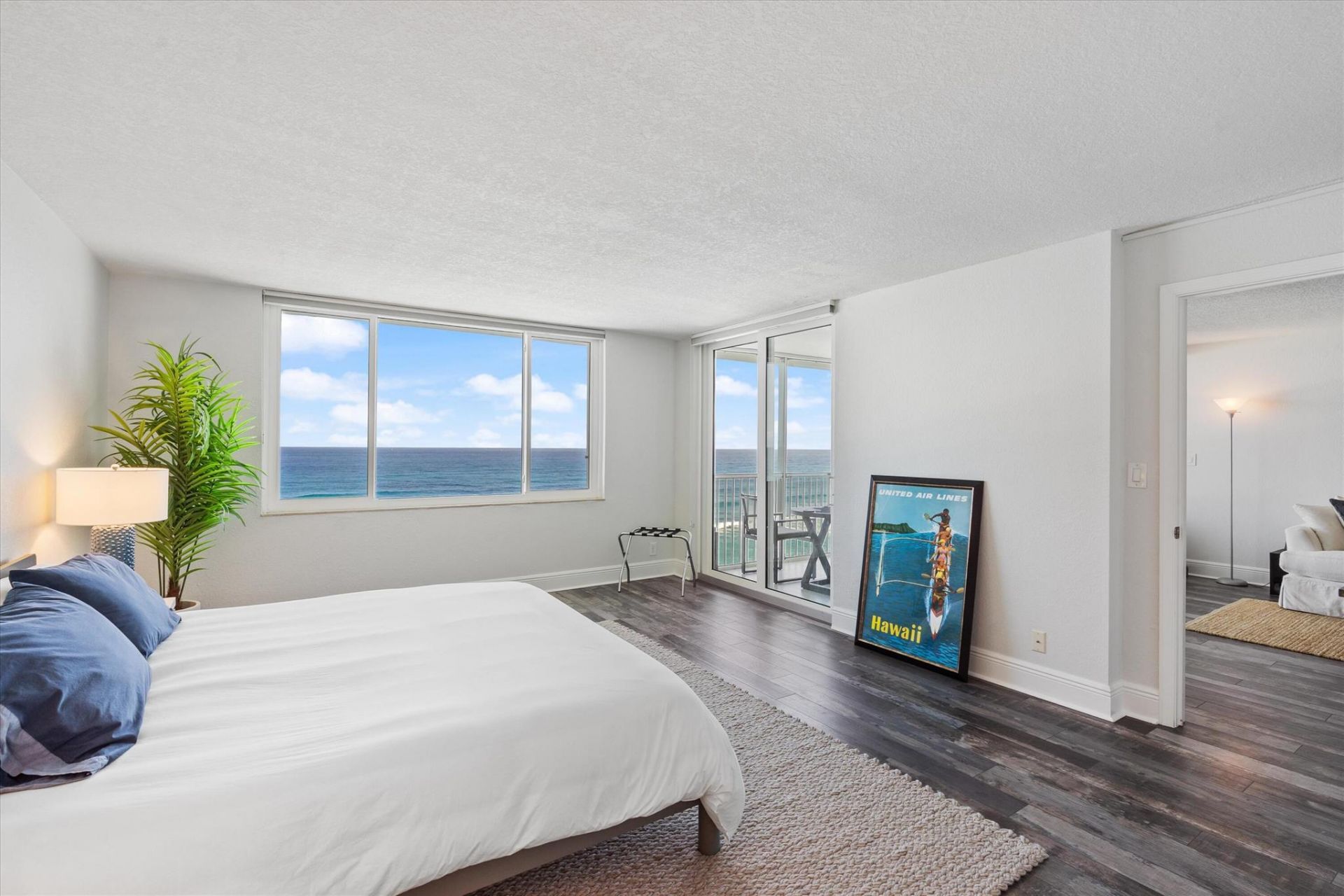 840 Ocean Drive, Unit 1104, Juno Beach, FL 33408 Photo