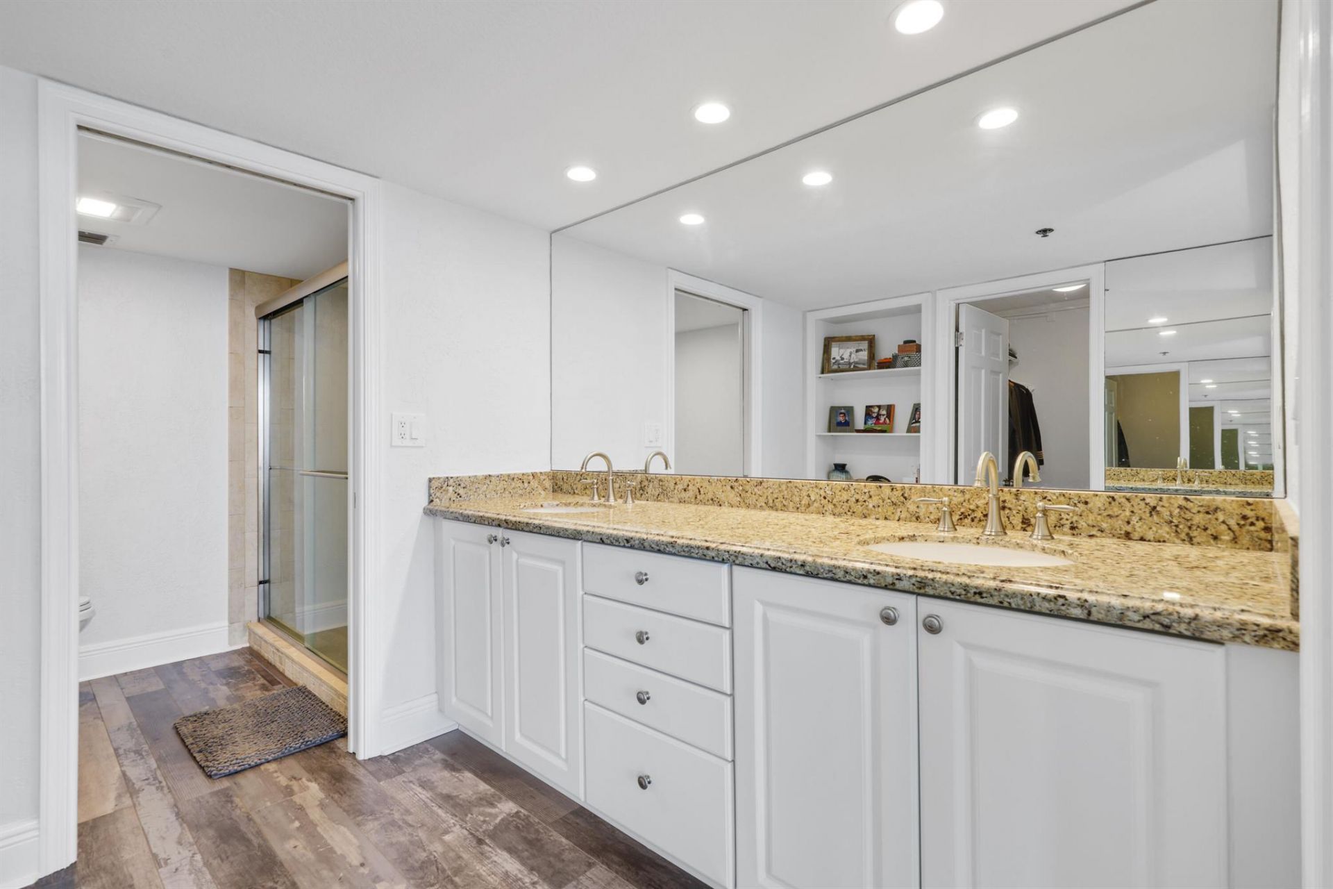 840 Ocean Drive, Unit 1104, Juno Beach, FL 33408 Photo