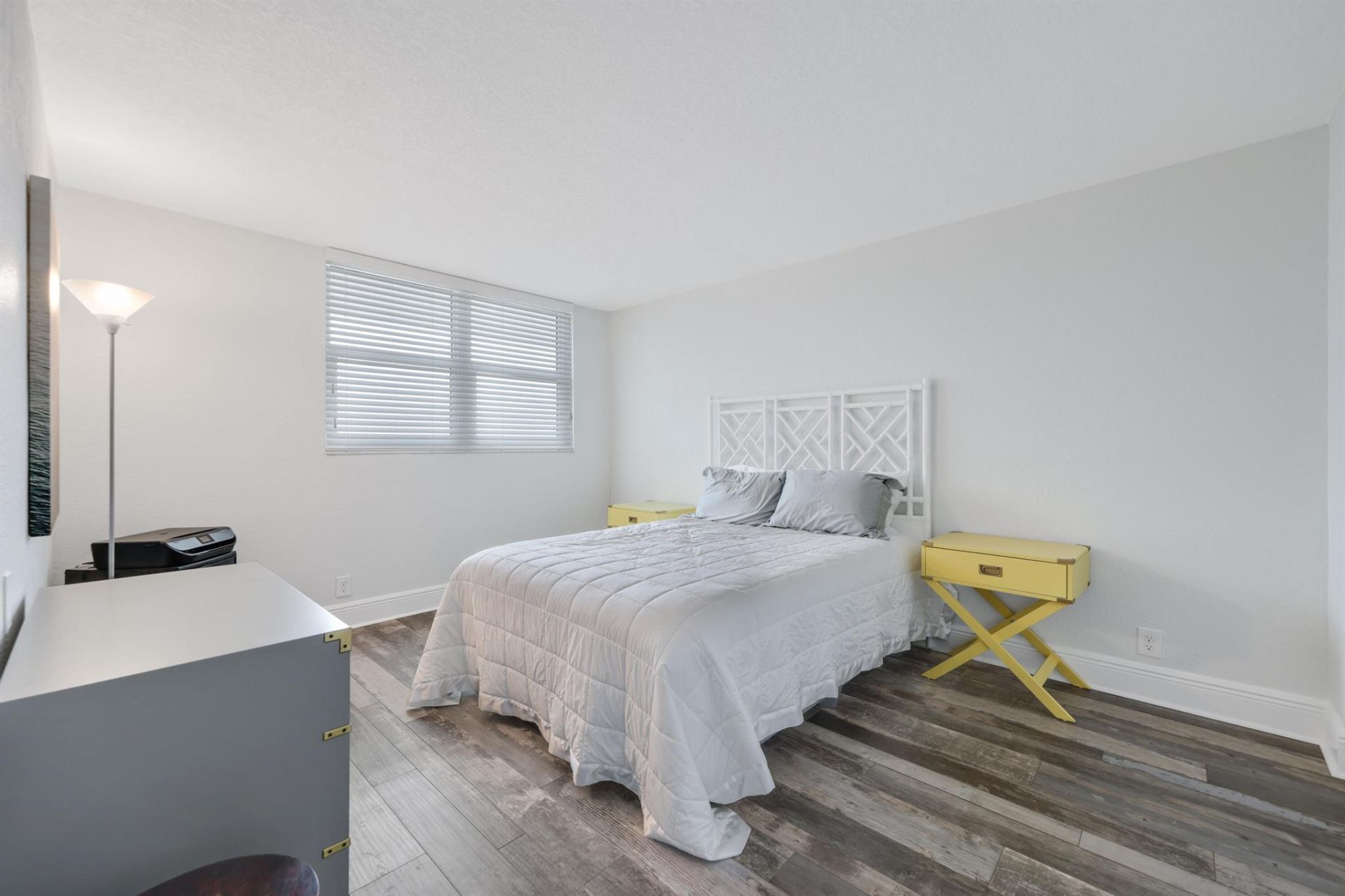 840 Ocean Drive, Unit 1104, Juno Beach, FL 33408 Photo