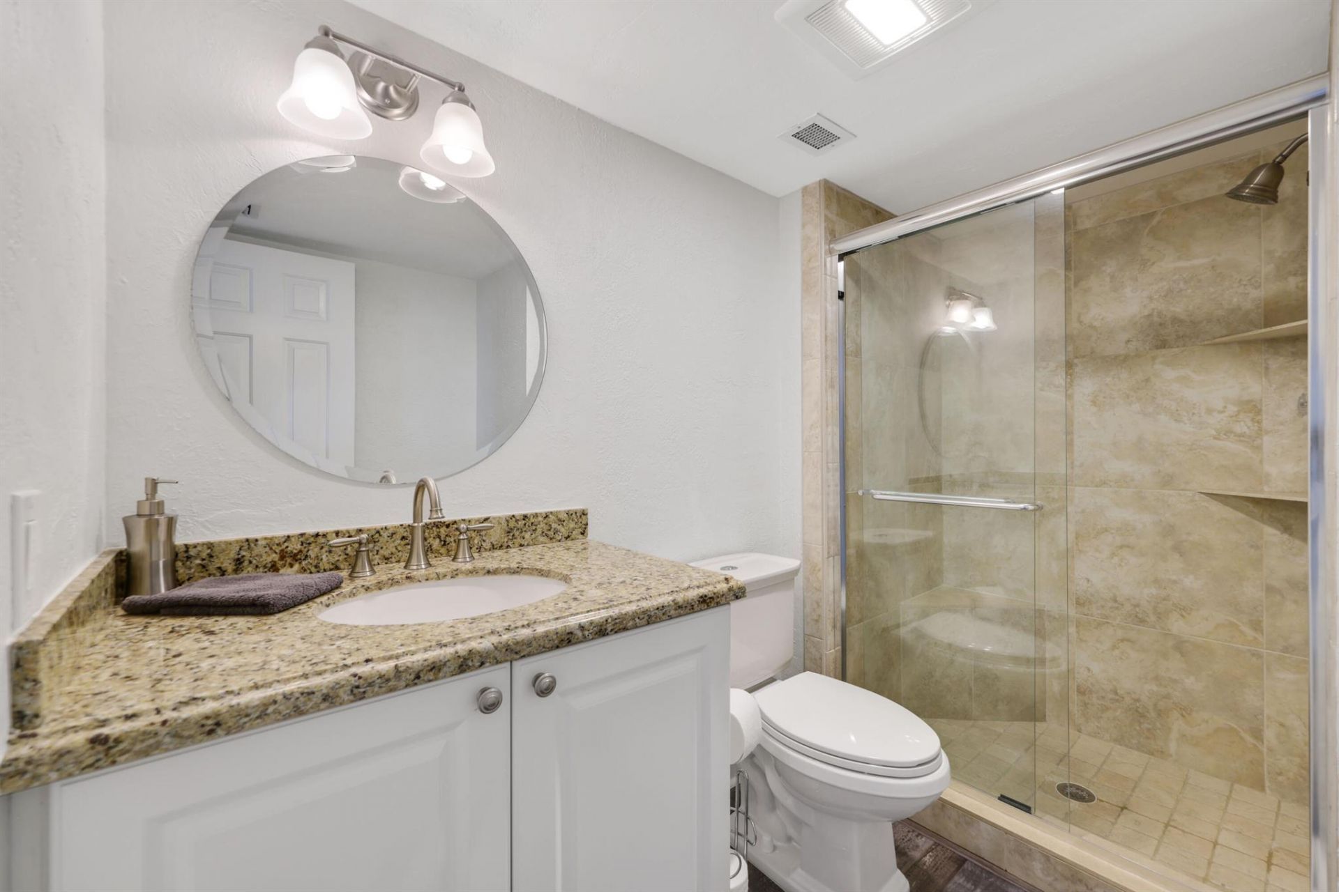 840 Ocean Drive, Unit 1104, Juno Beach, FL 33408 Photo