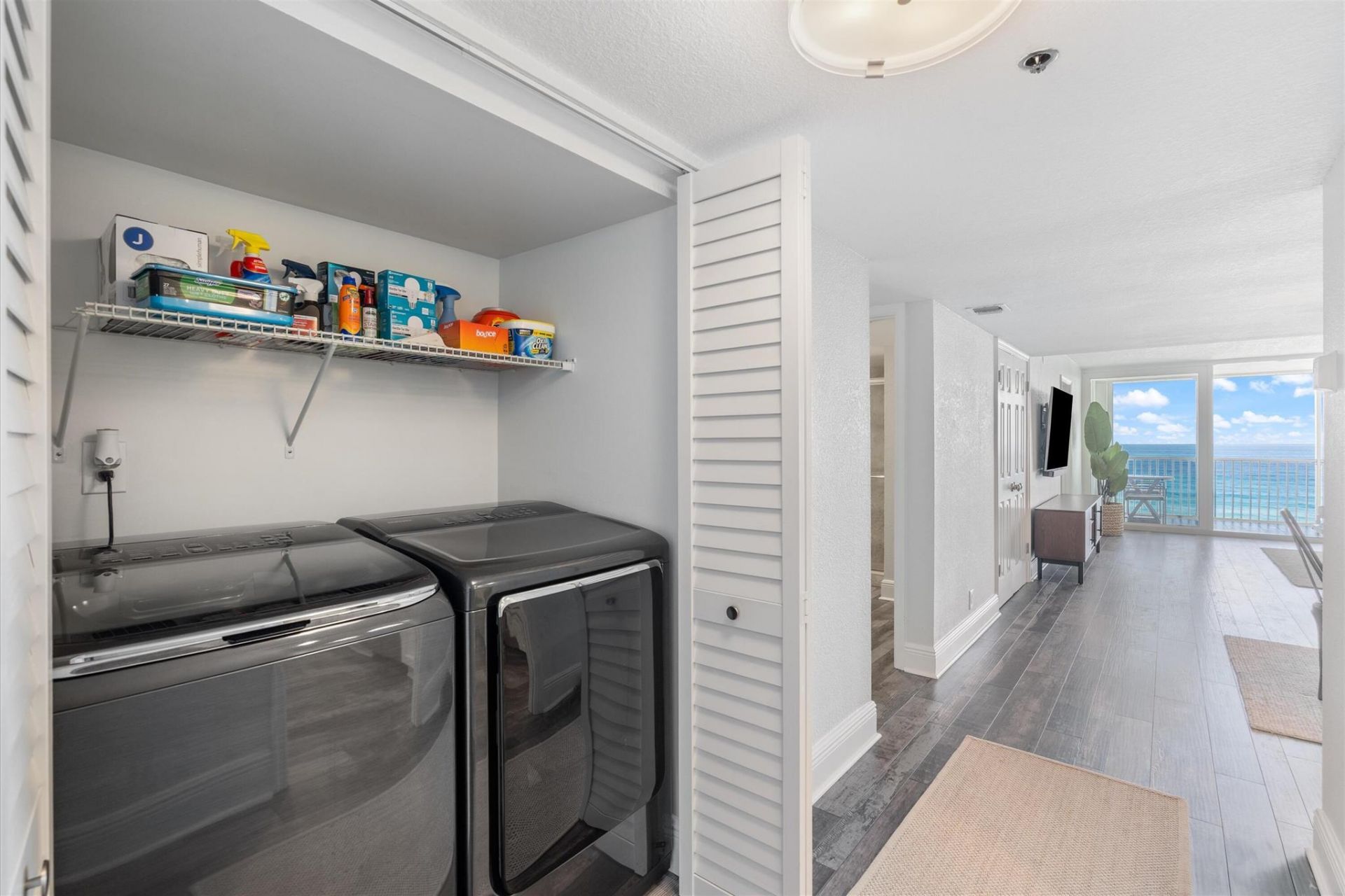 840 Ocean Drive, Unit 1104, Juno Beach, FL 33408 Photo