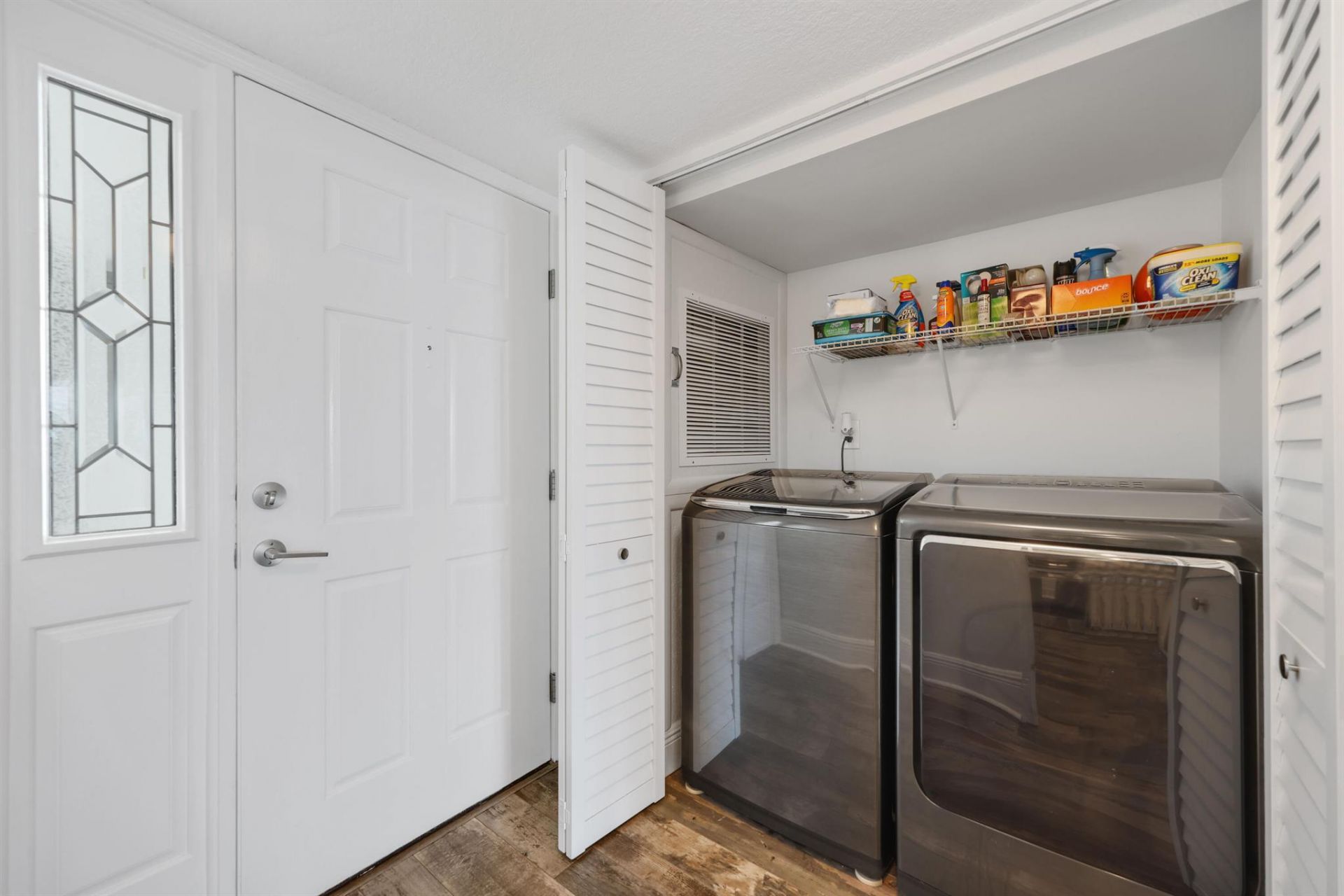 840 Ocean Drive, Unit 1104, Juno Beach, FL 33408 Photo