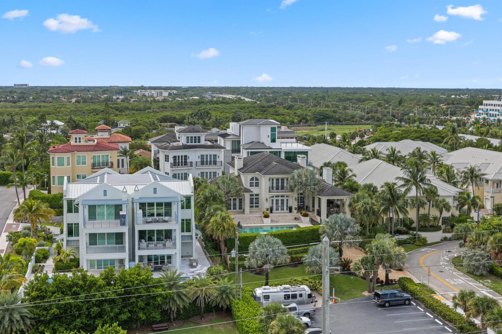 840 Ocean Drive, Unit 1104, Juno Beach, FL 33408 Photo