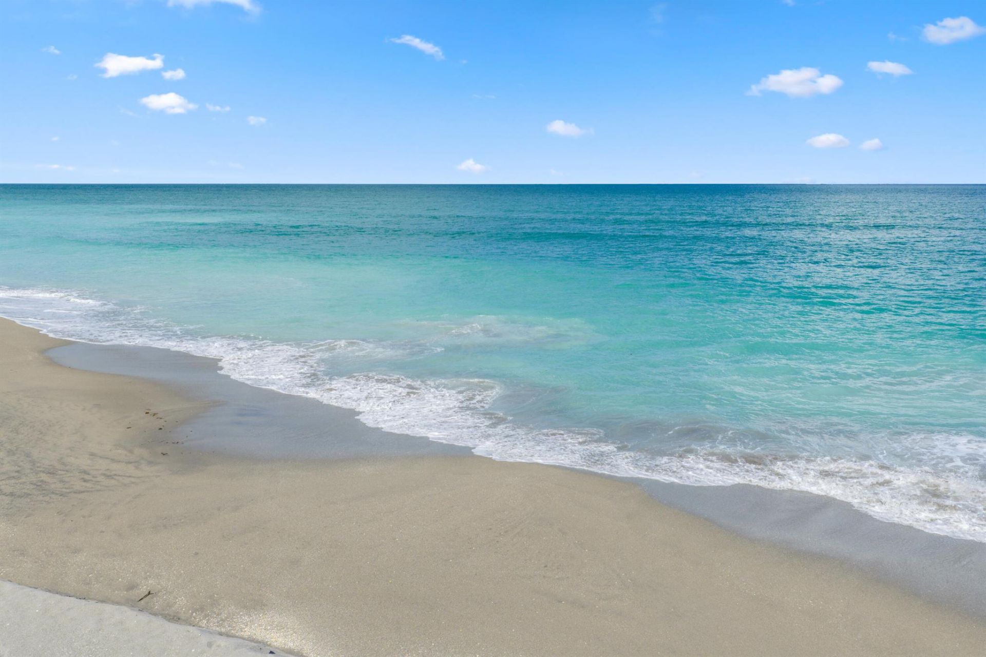 840 Ocean Drive, Unit 1104, Juno Beach, FL 33408 Photo