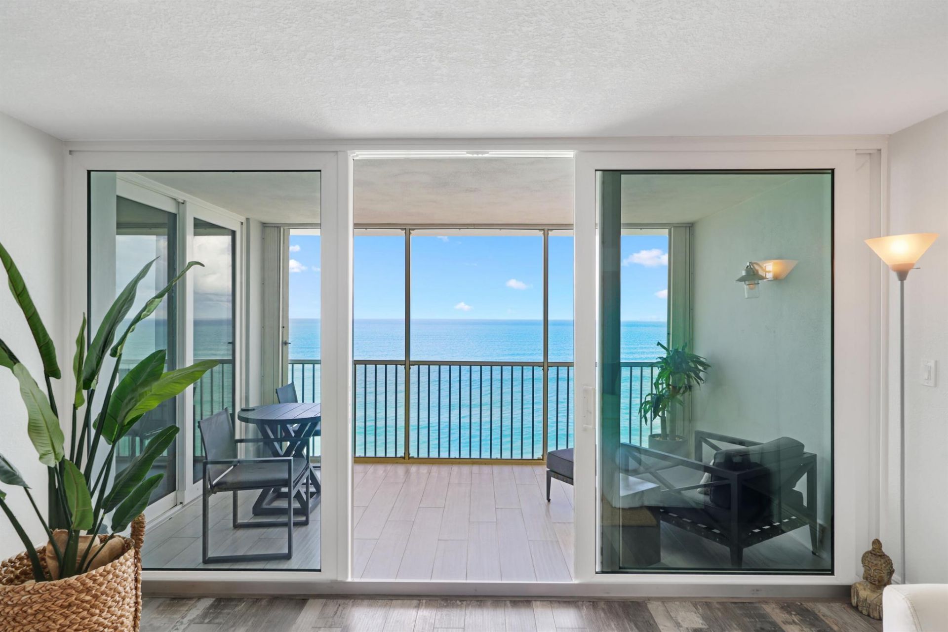 840 Ocean Drive, Unit 1104, Juno Beach, FL 33408 Photo