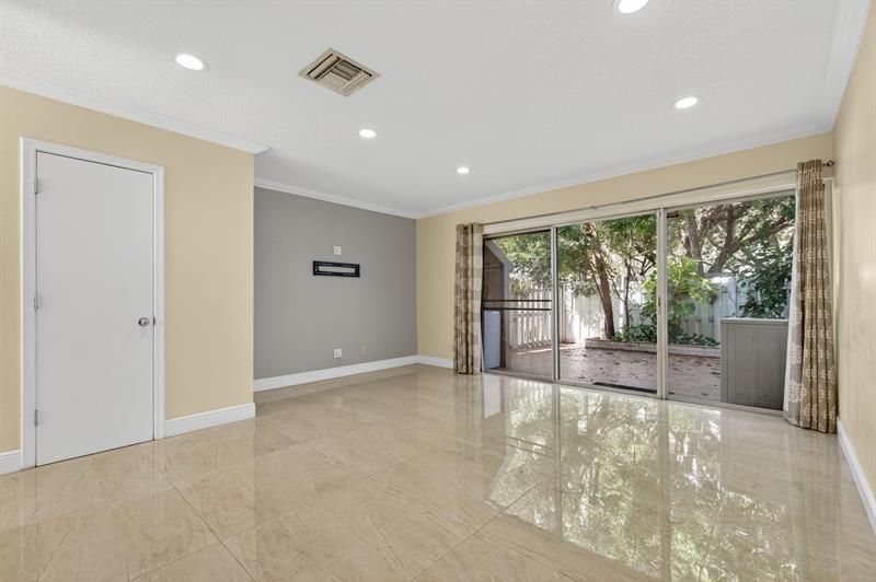 3007 NW 5th Ter, Pompano Beach, FL 33064 Photo