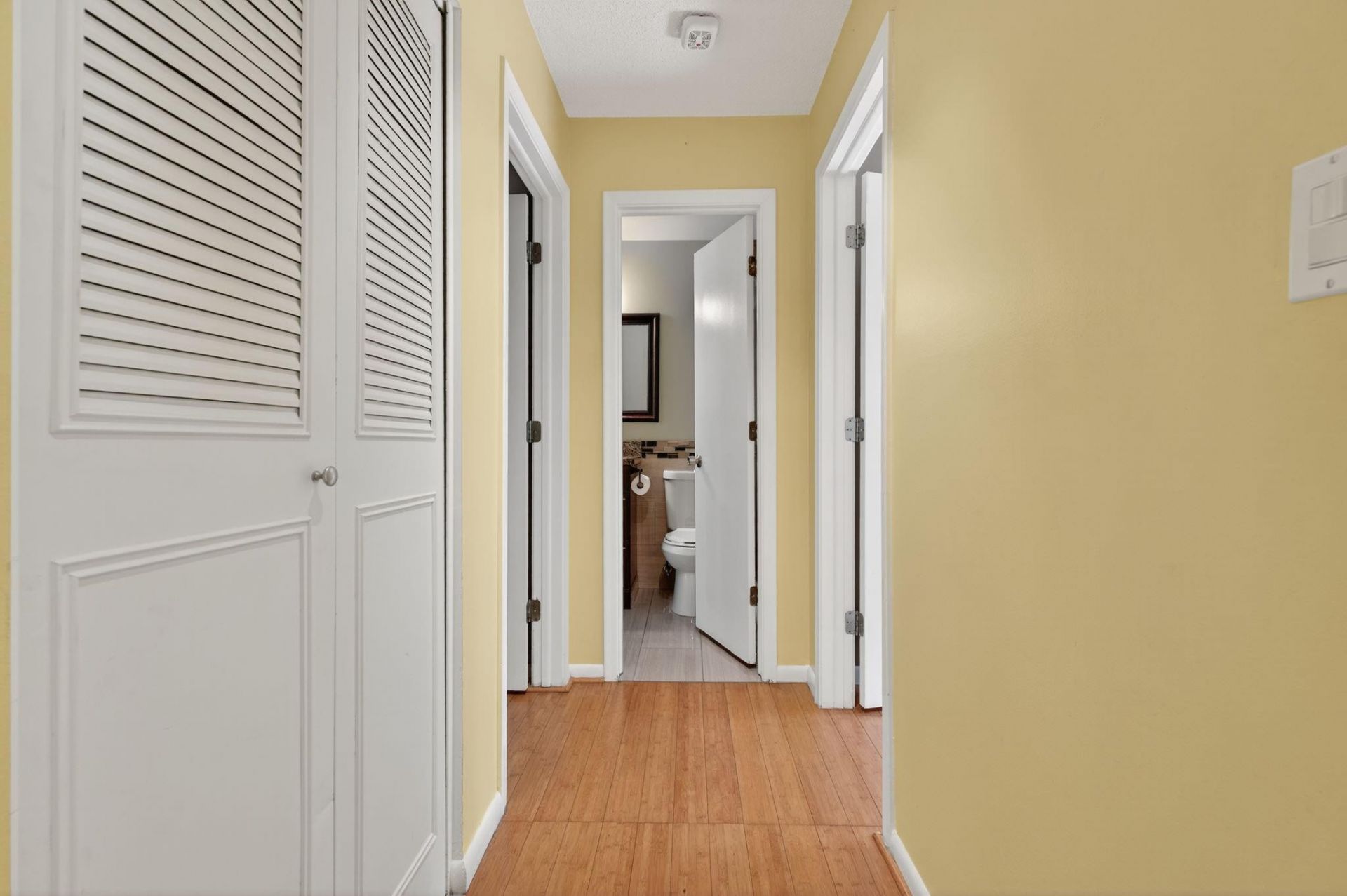 3007 NW 5th Terrace, Pompano Beach, FL 33064 Photo