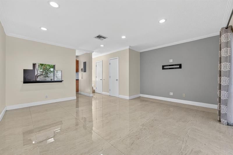 3007 NW 5th Ter, Pompano Beach, FL 33064 Photo