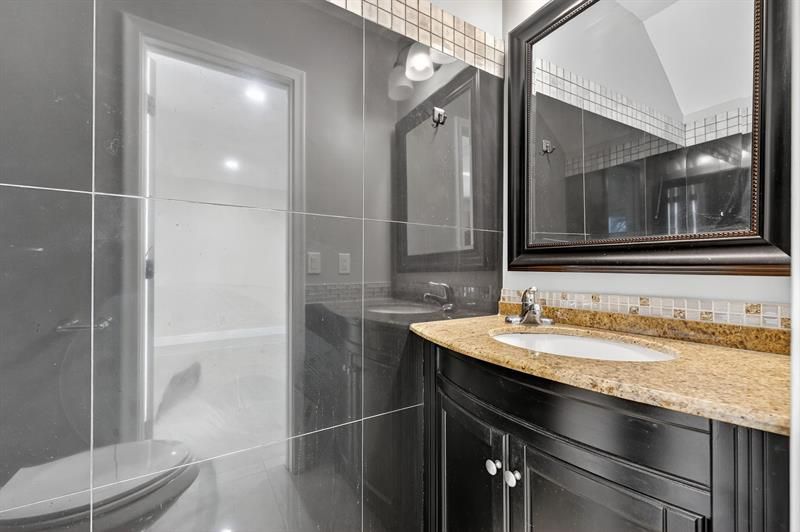 3007 NW 5th Ter, Pompano Beach, FL 33064 Photo