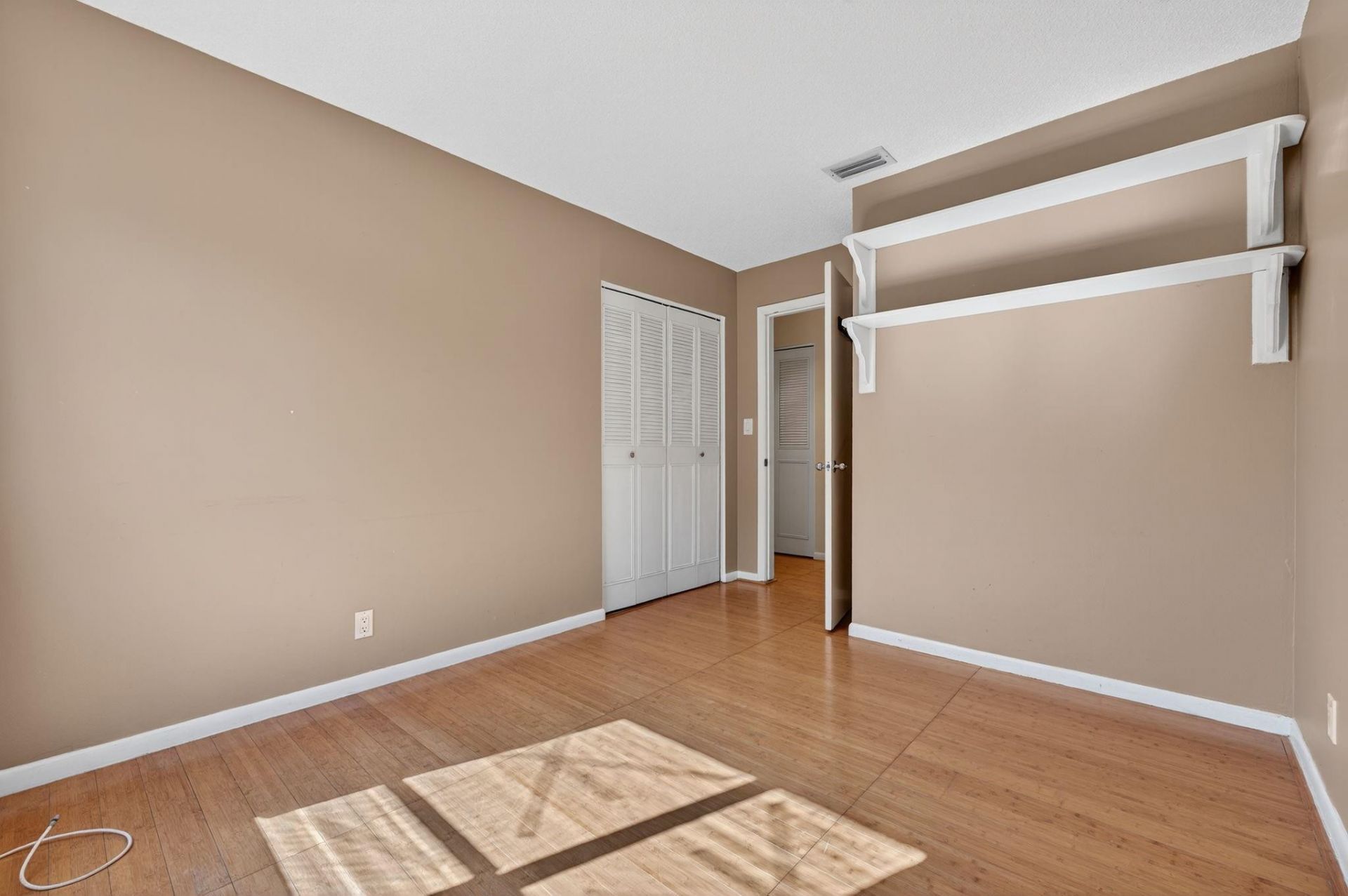 3007 NW 5th Terrace, Pompano Beach, FL 33064 Photo