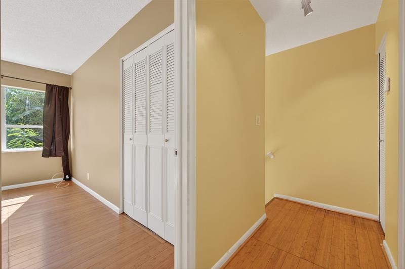 3007 NW 5th Ter, Pompano Beach, FL 33064 Photo