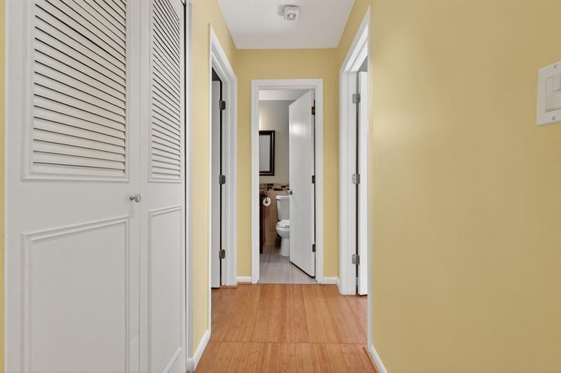 3007 NW 5th Ter, Pompano Beach, FL 33064 Photo