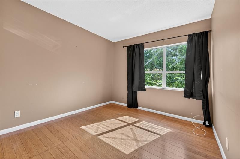 3007 NW 5th Ter, Pompano Beach, FL 33064 Photo