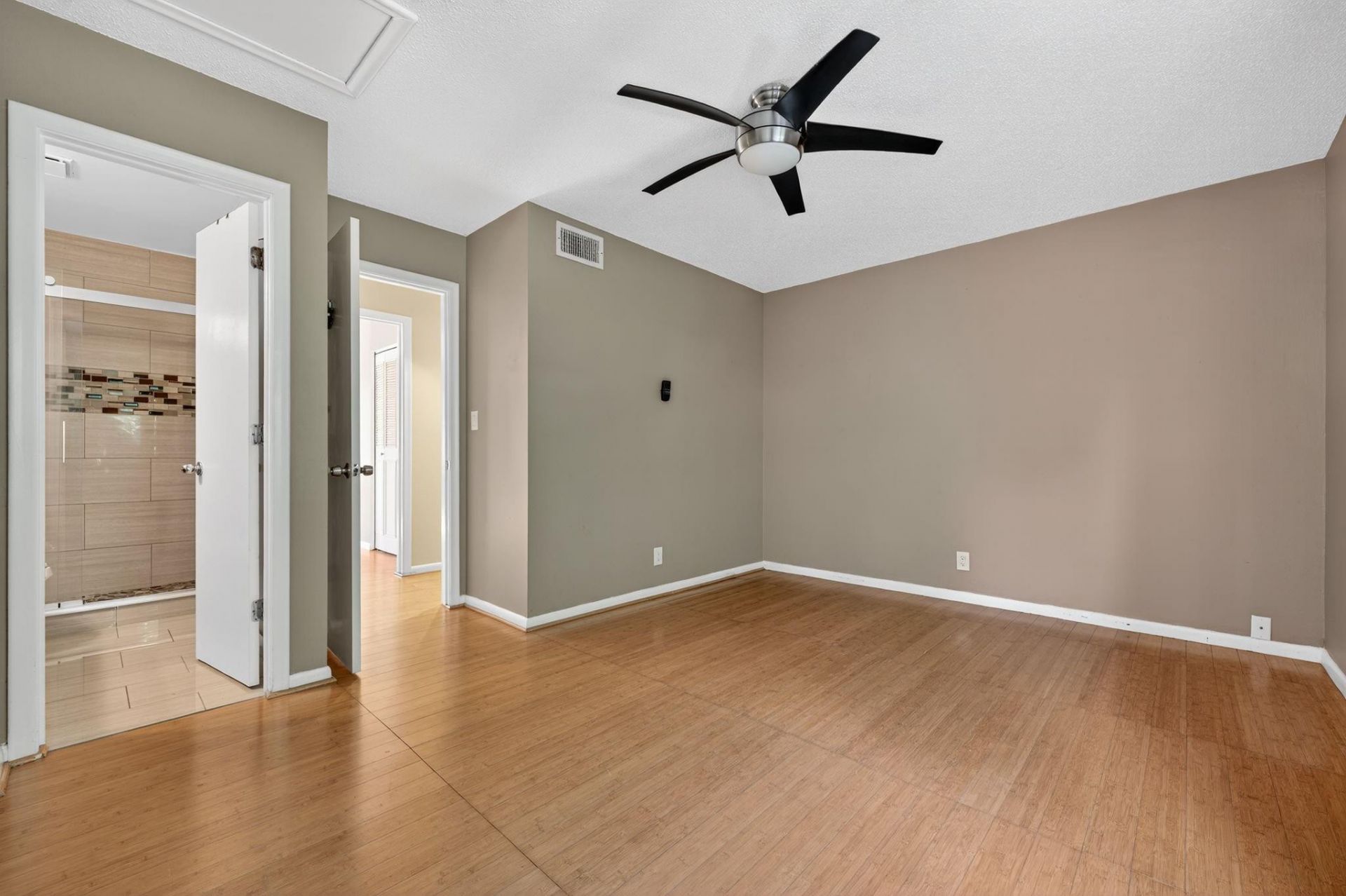 3007 NW 5th Terrace, Pompano Beach, FL 33064 Photo