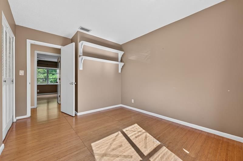 3007 NW 5th Ter, Pompano Beach, FL 33064 Photo