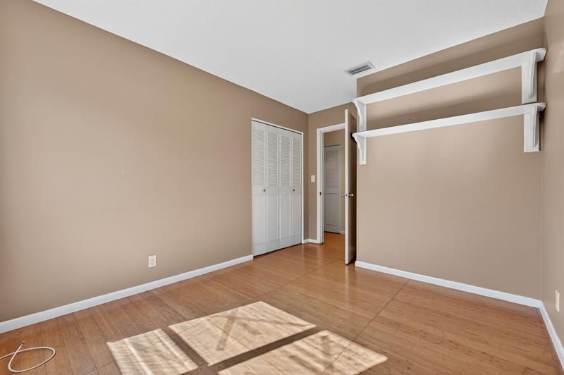 3007 NW 5th Ter, Pompano Beach, FL 33064 Photo