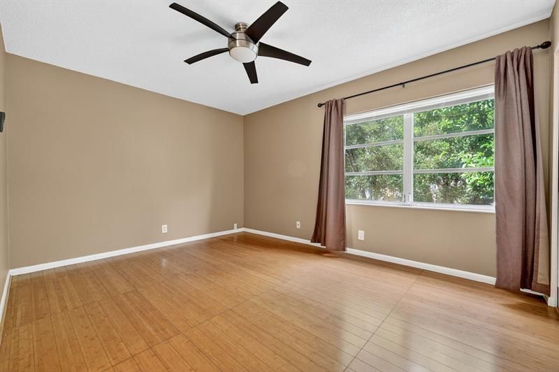 3007 NW 5th Ter, Pompano Beach, FL 33064 Photo