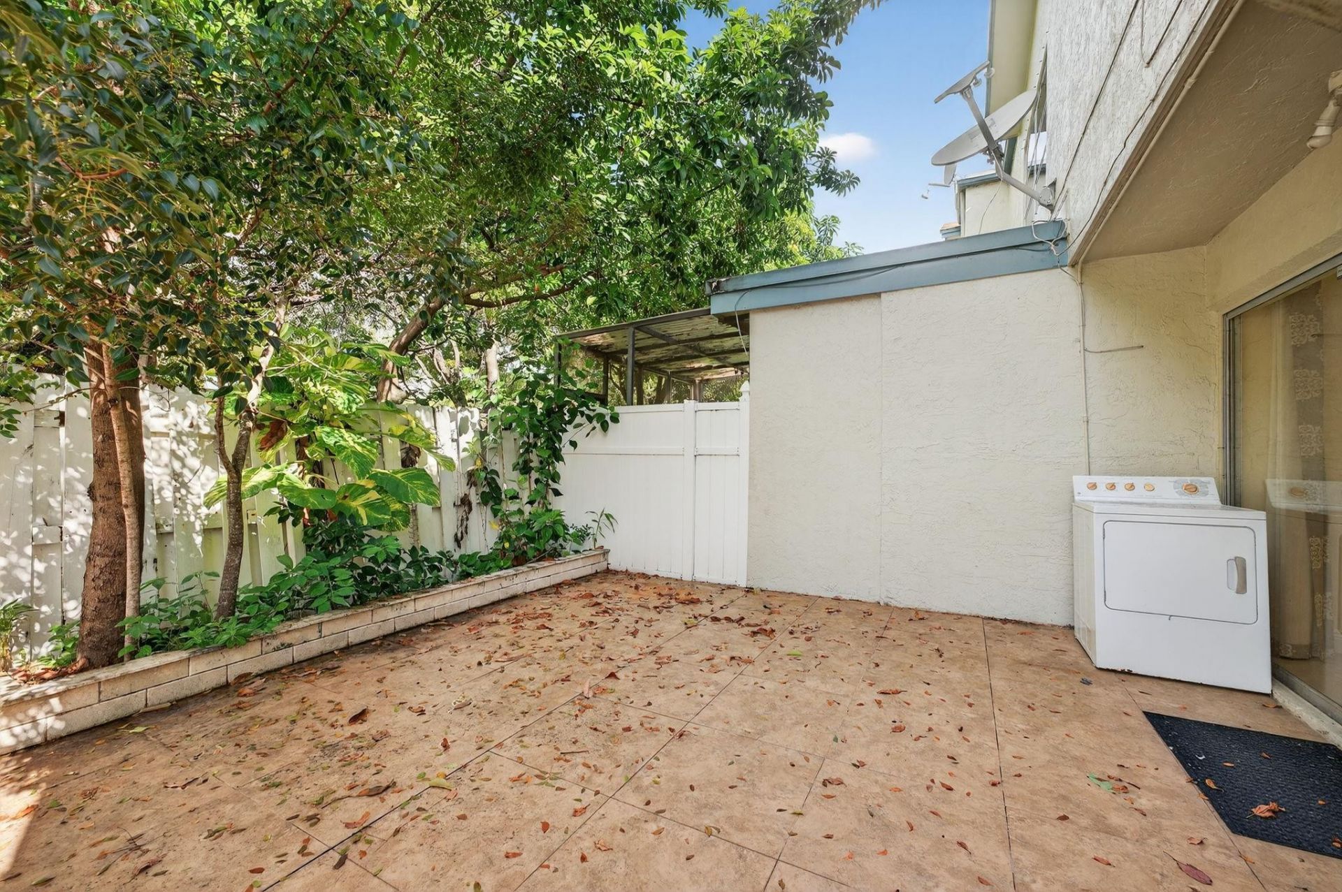 3007 NW 5th Terrace, Pompano Beach, FL 33064 Photo