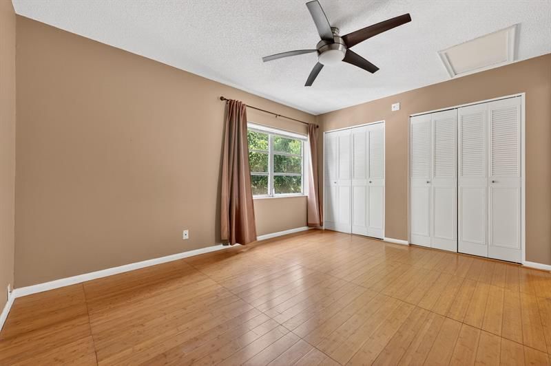 3007 NW 5th Ter, Pompano Beach, FL 33064 Photo