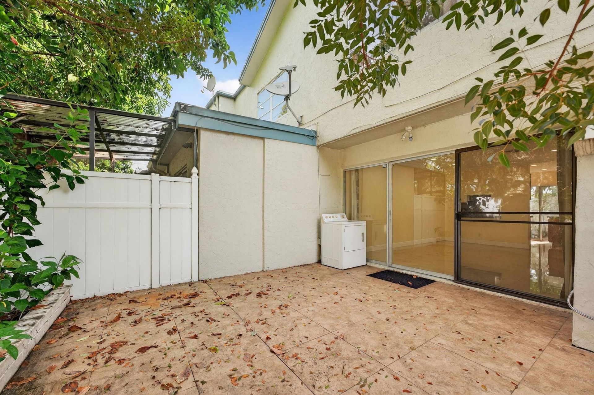 3007 NW 5th Terrace, Pompano Beach, FL 33064 Photo