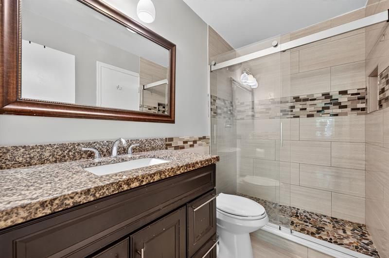 3007 NW 5th Ter, Pompano Beach, FL 33064 Photo