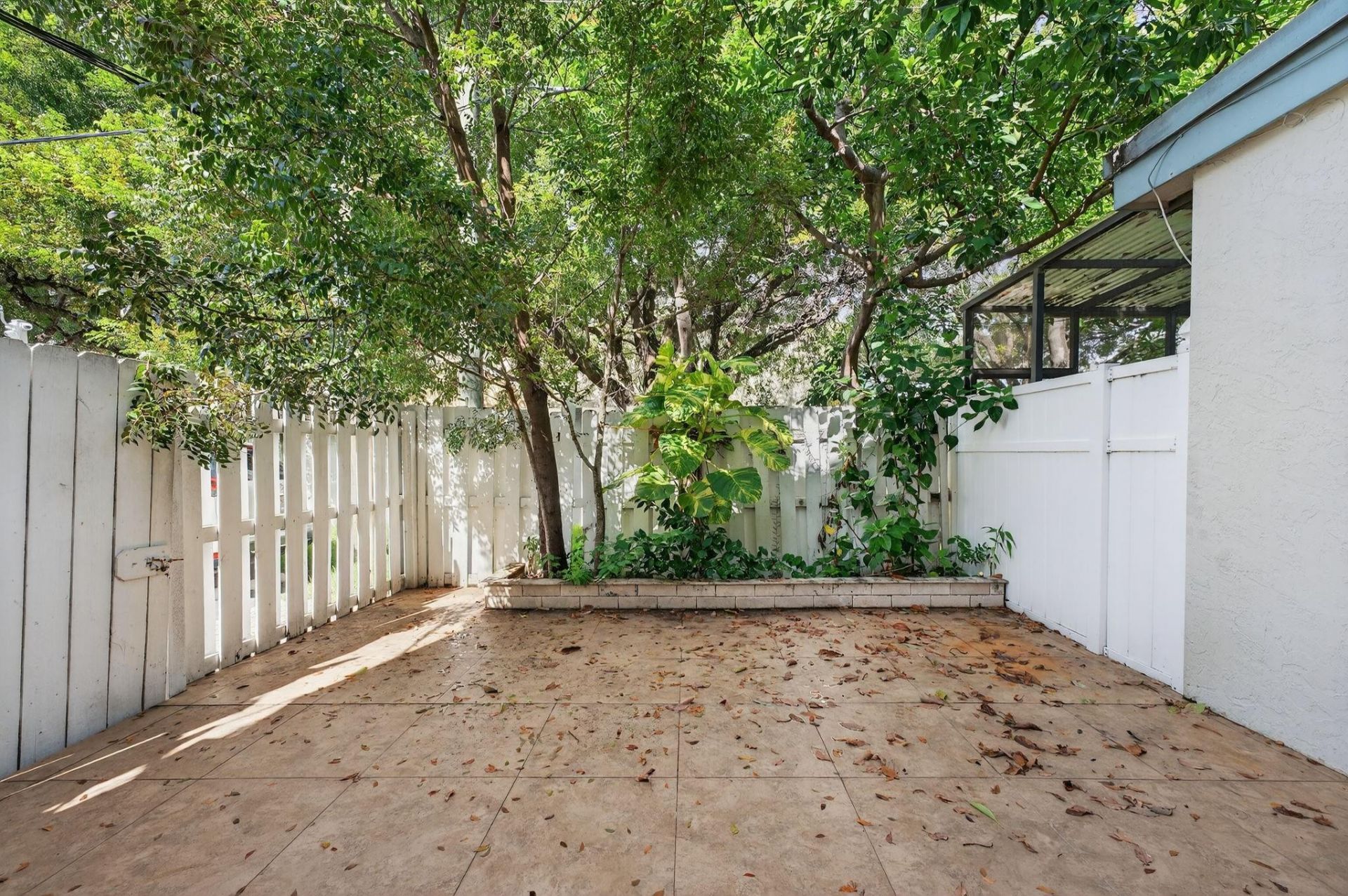 3007 NW 5th Terrace, Pompano Beach, FL 33064 Photo