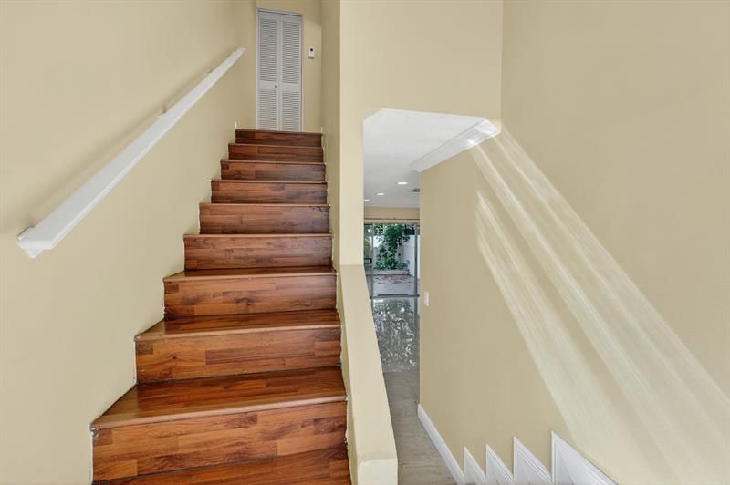 3007 NW 5th Ter, Pompano Beach, FL 33064 Photo